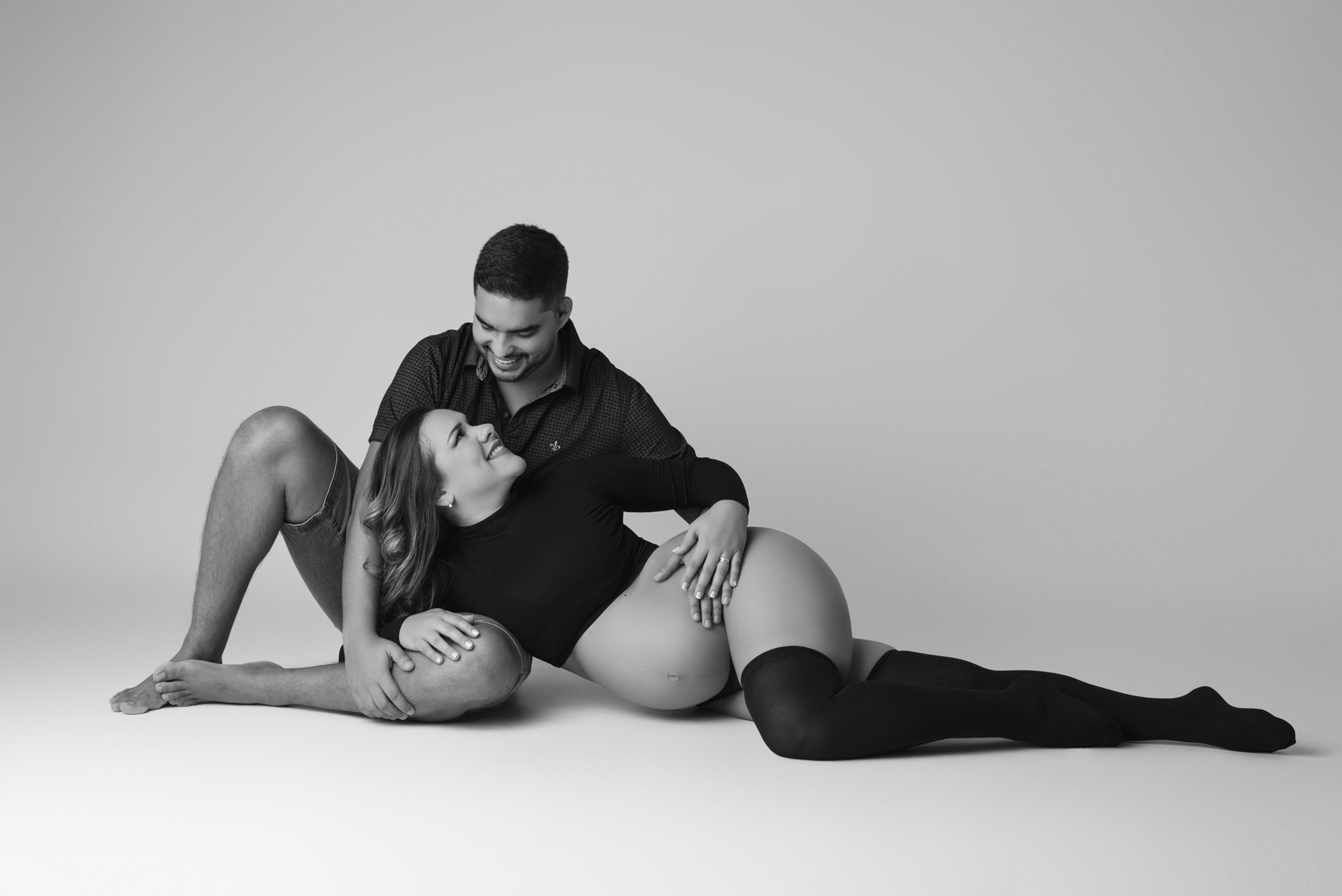 Foto Paloma Barbosa - Imagem 7