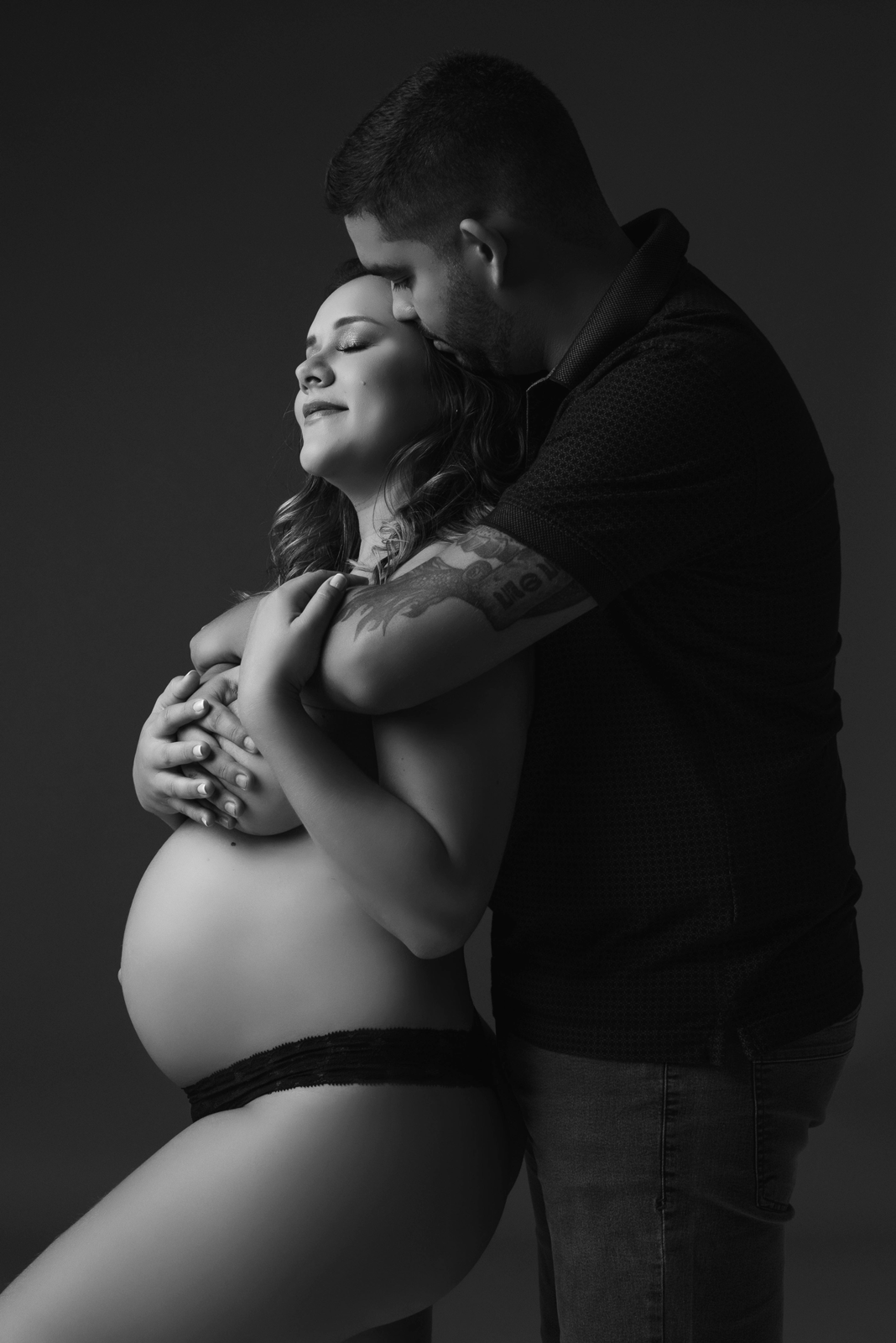 Foto Paloma Barbosa - Imagem 13