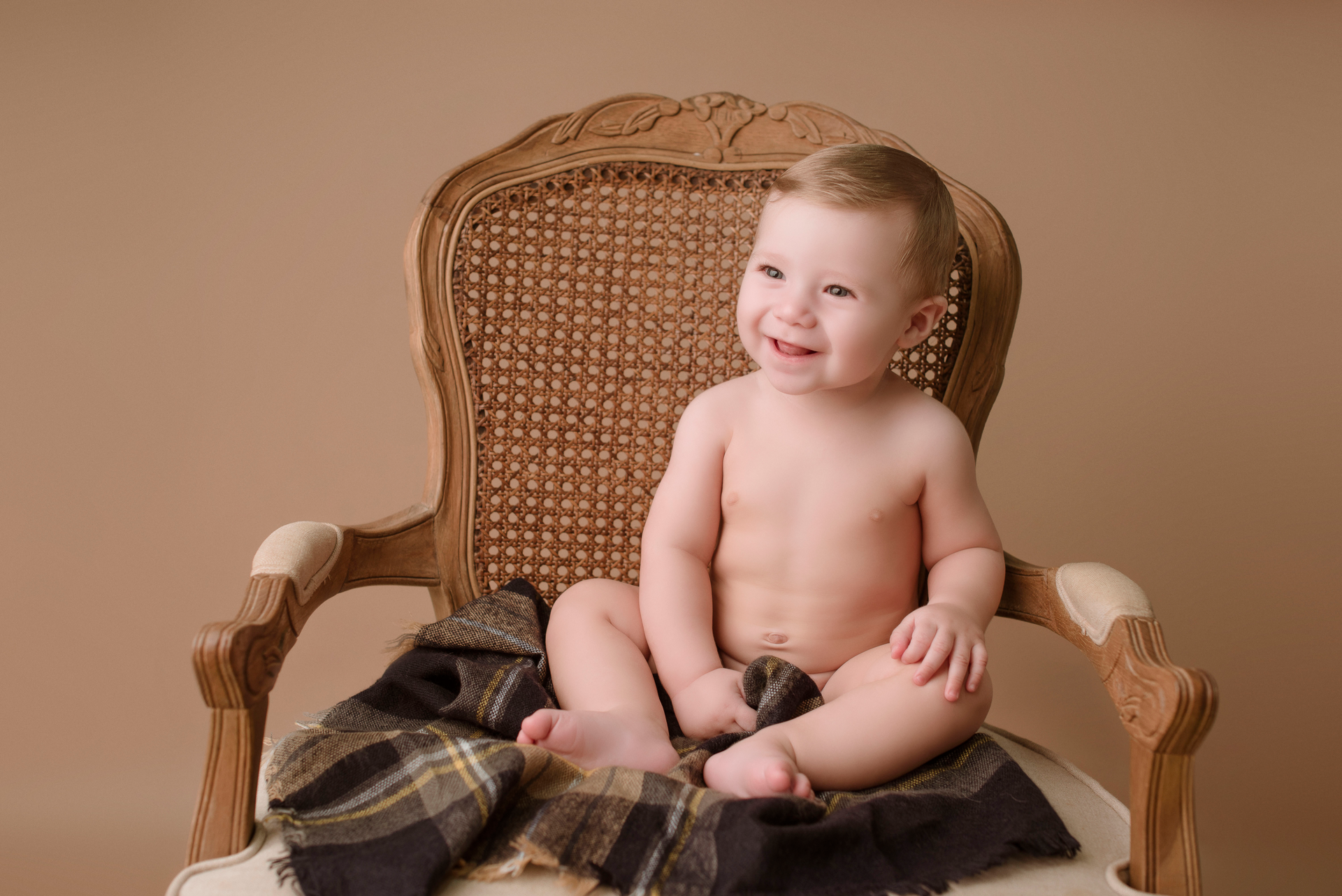 Foto Heros | 6 Meses - Imagem 2