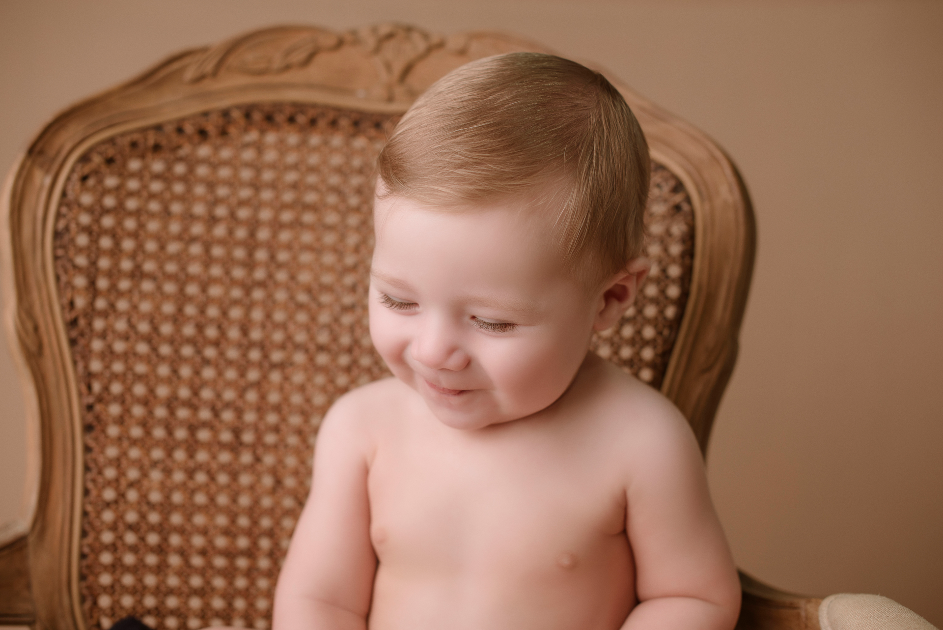 Foto Heros | 6 Meses - Imagem 4