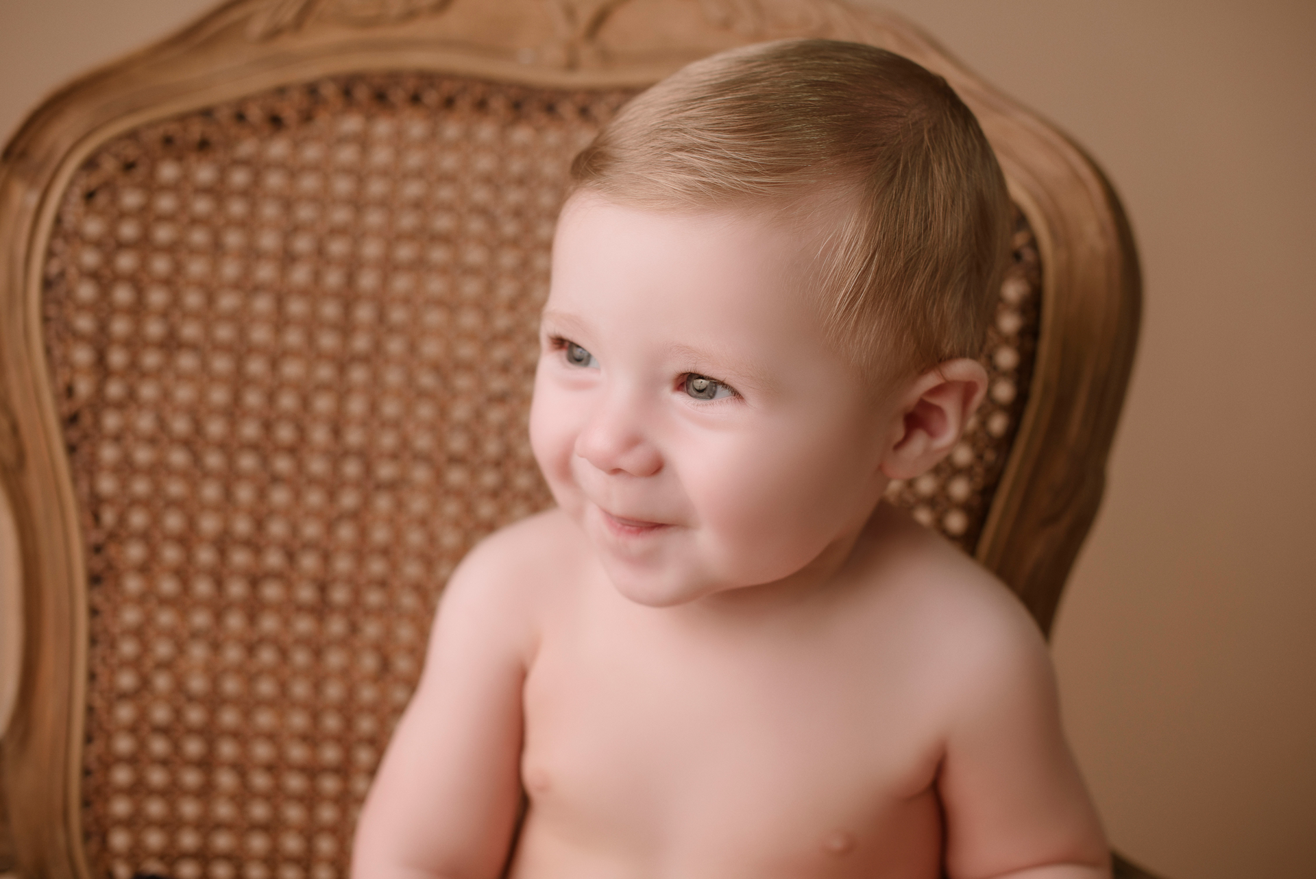 Foto Heros | 6 Meses - Imagem 3