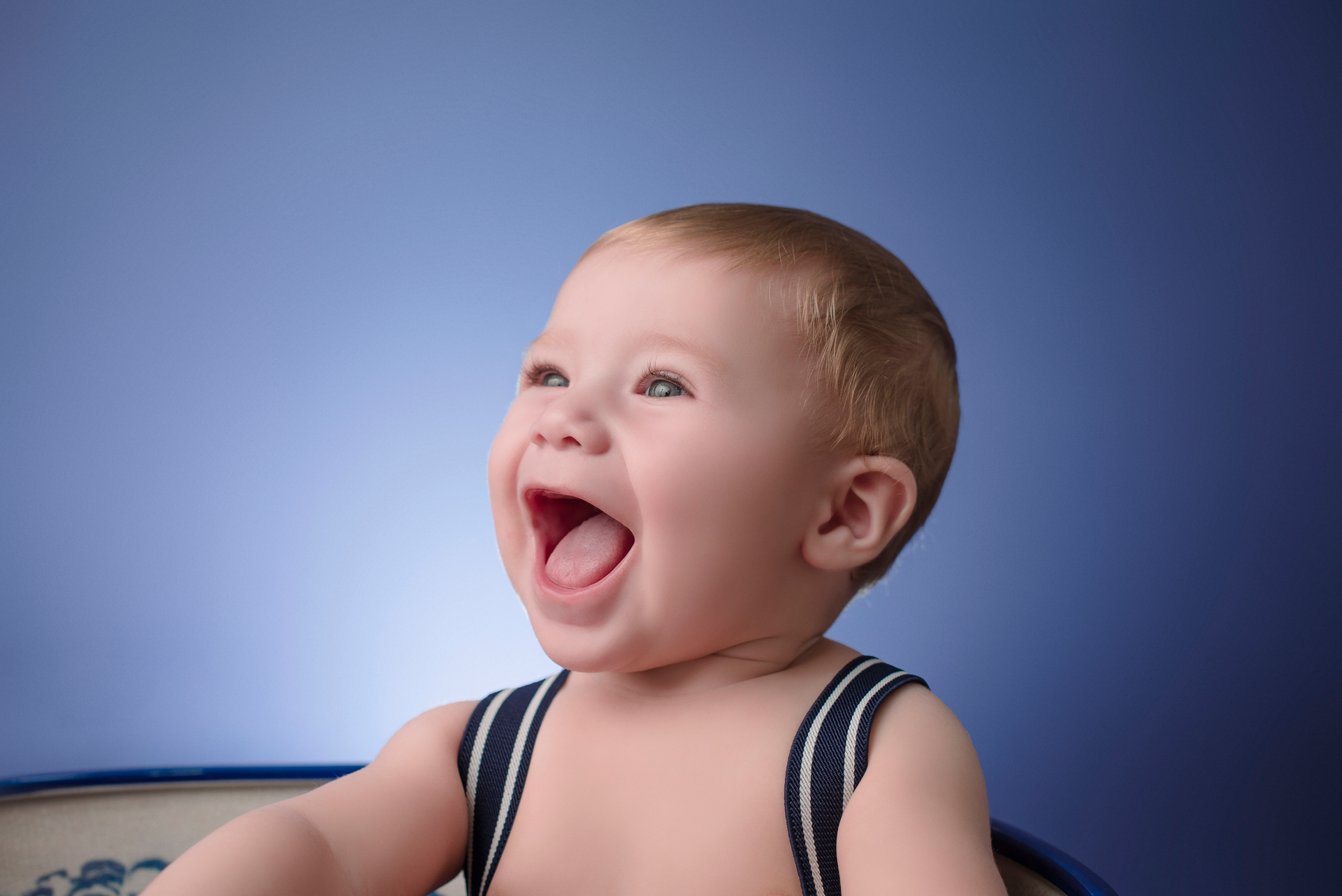 Foto Heros | 6 Meses - Imagem 17