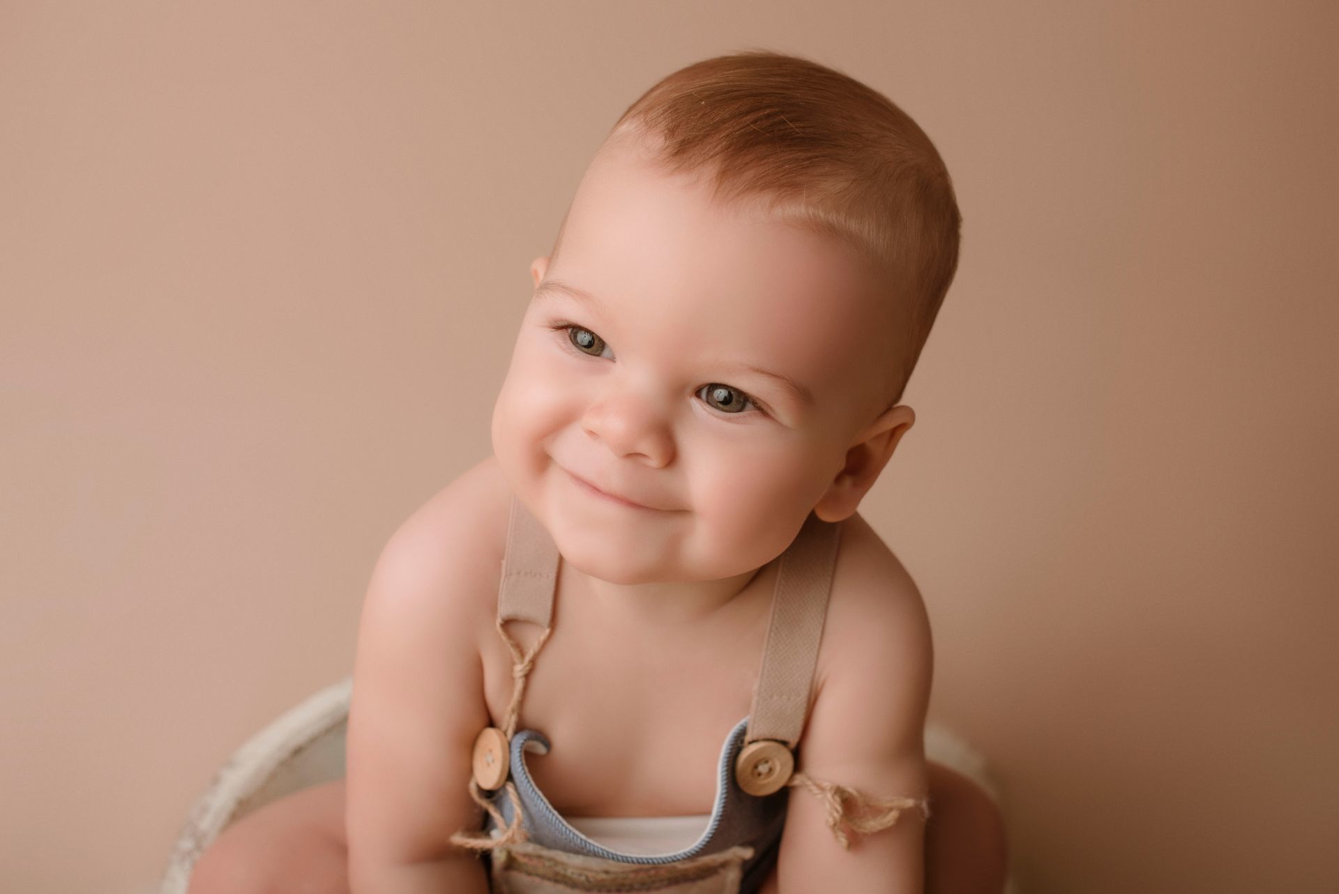 Foto Théo Oliveira | 7 Meses - Imagem 10