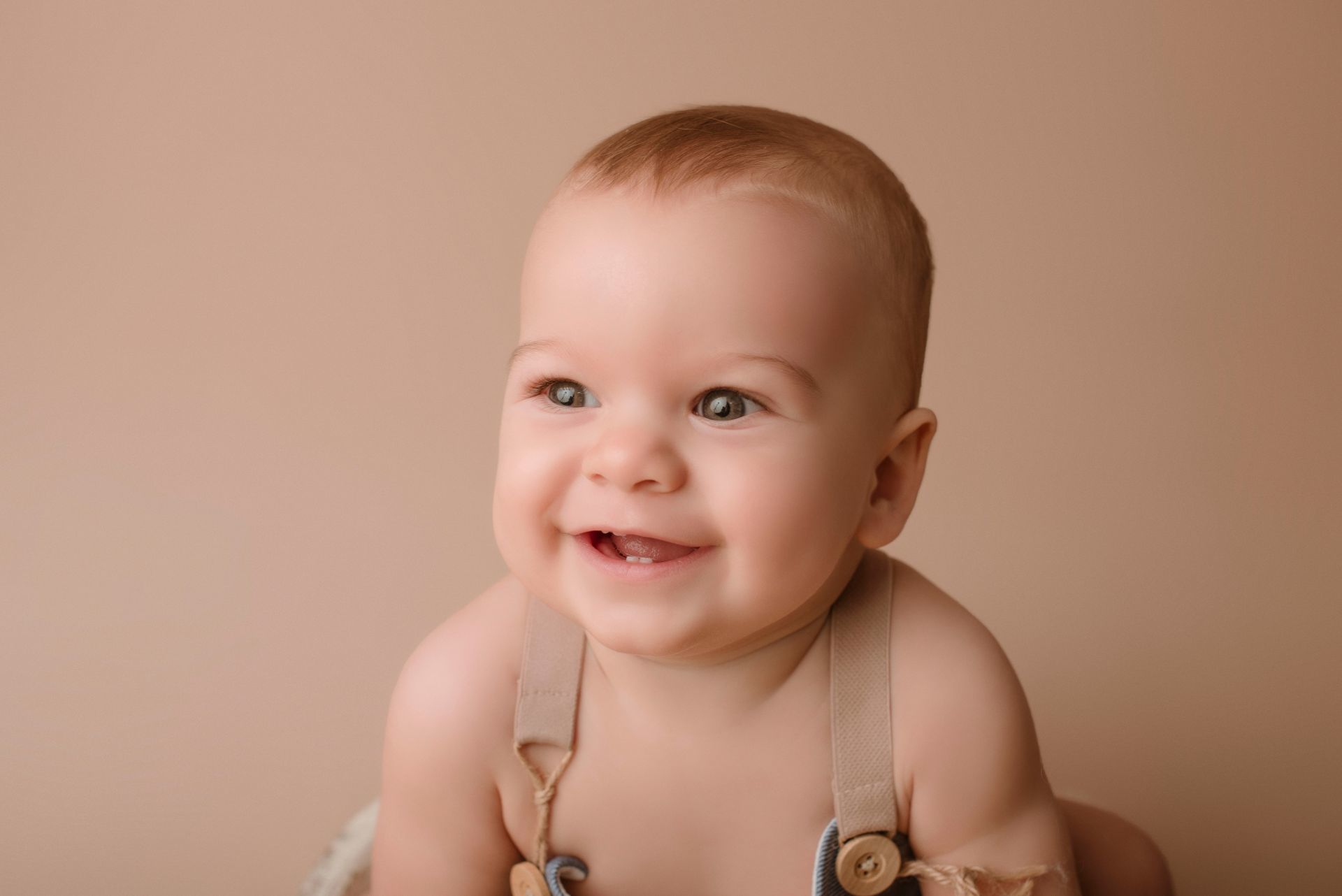 Foto Théo Oliveira | 7 Meses - Imagem 8