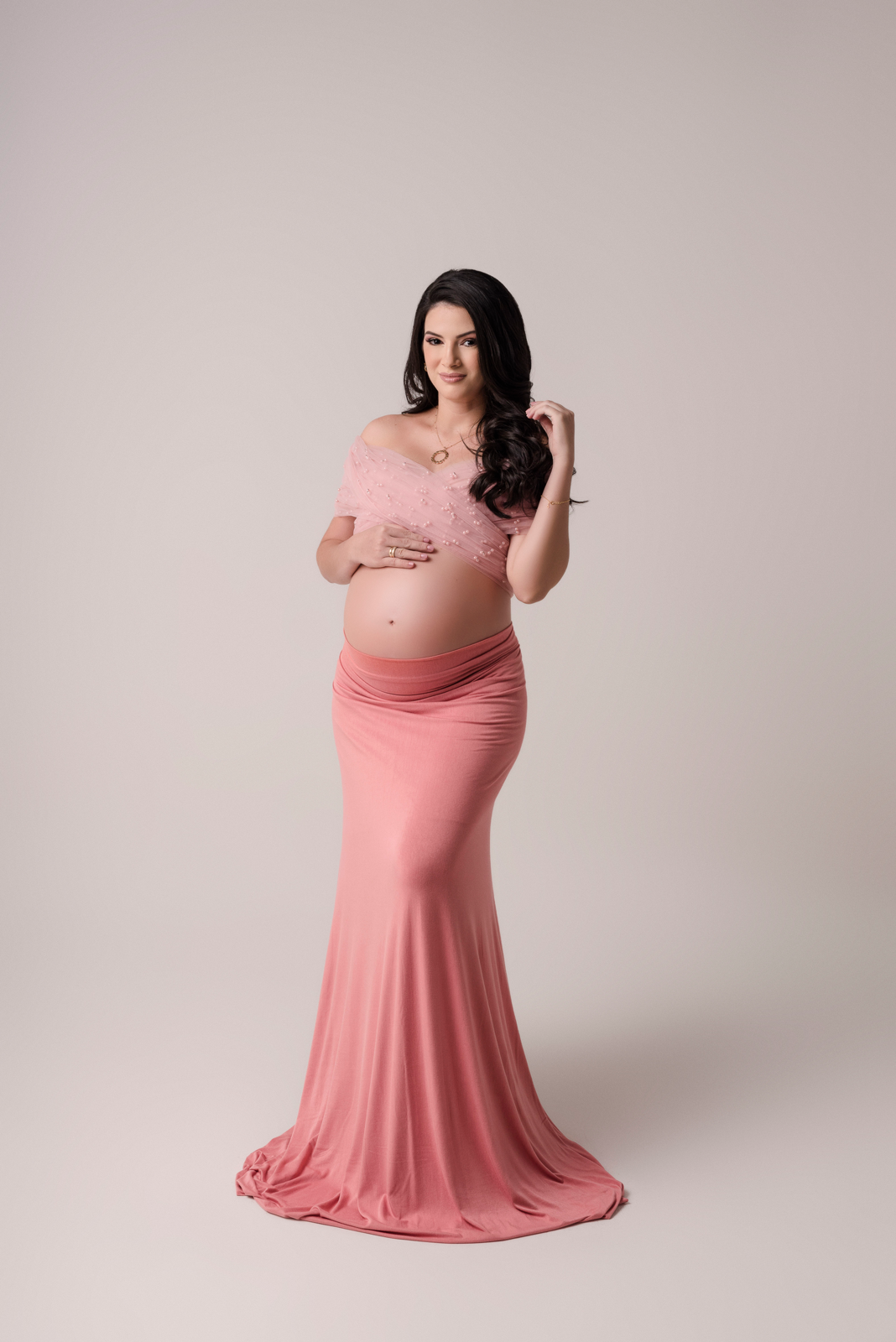 Foto Mara Dantas - Imagem 0