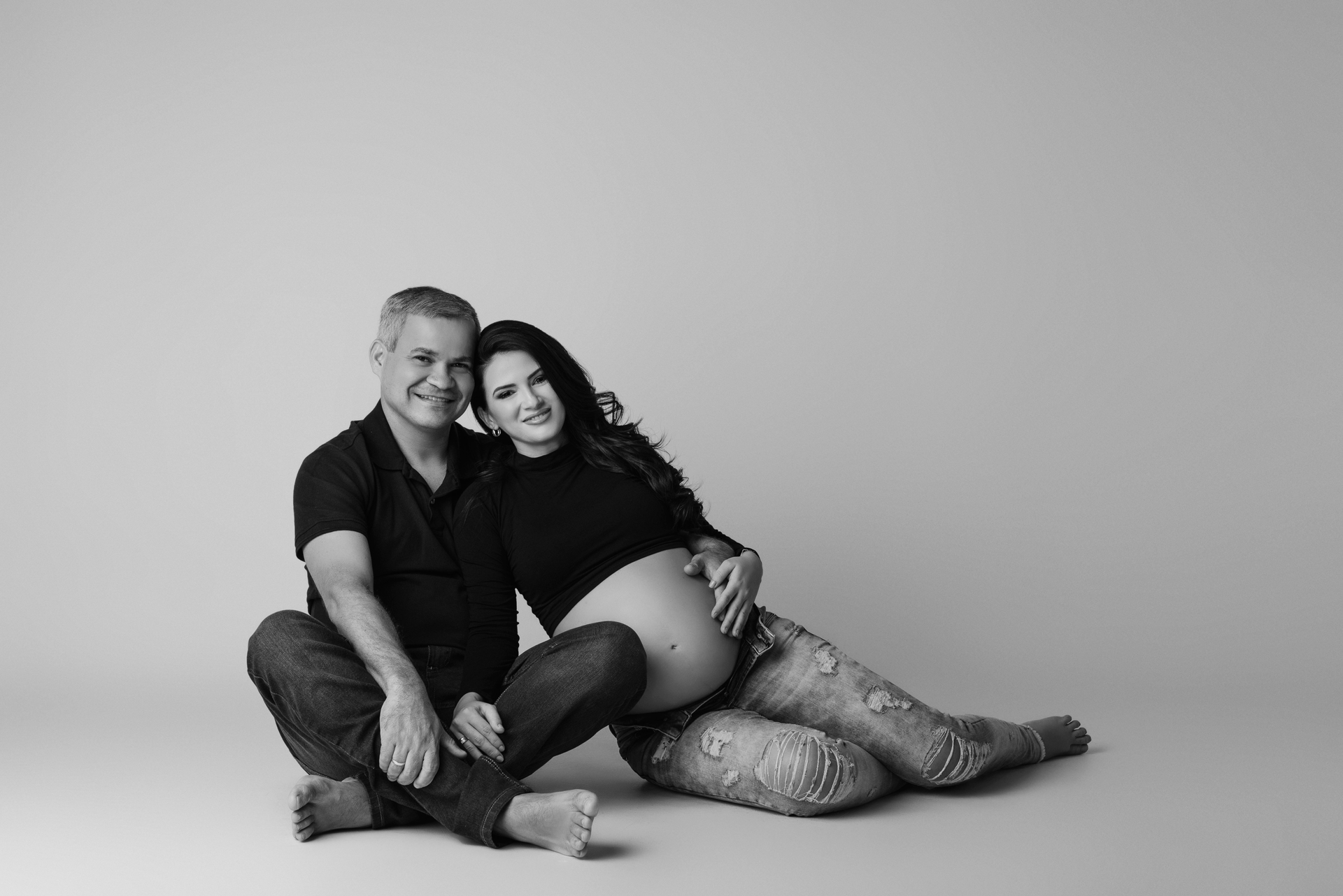 Foto Mara Dantas - Imagem 13