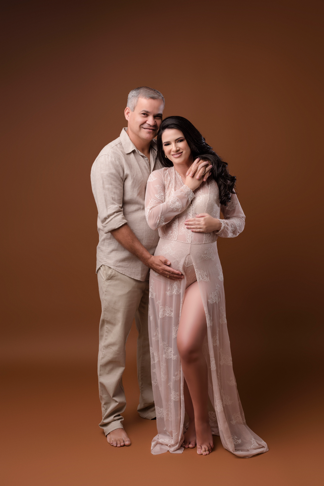 Foto Mara Dantas - Imagem 7