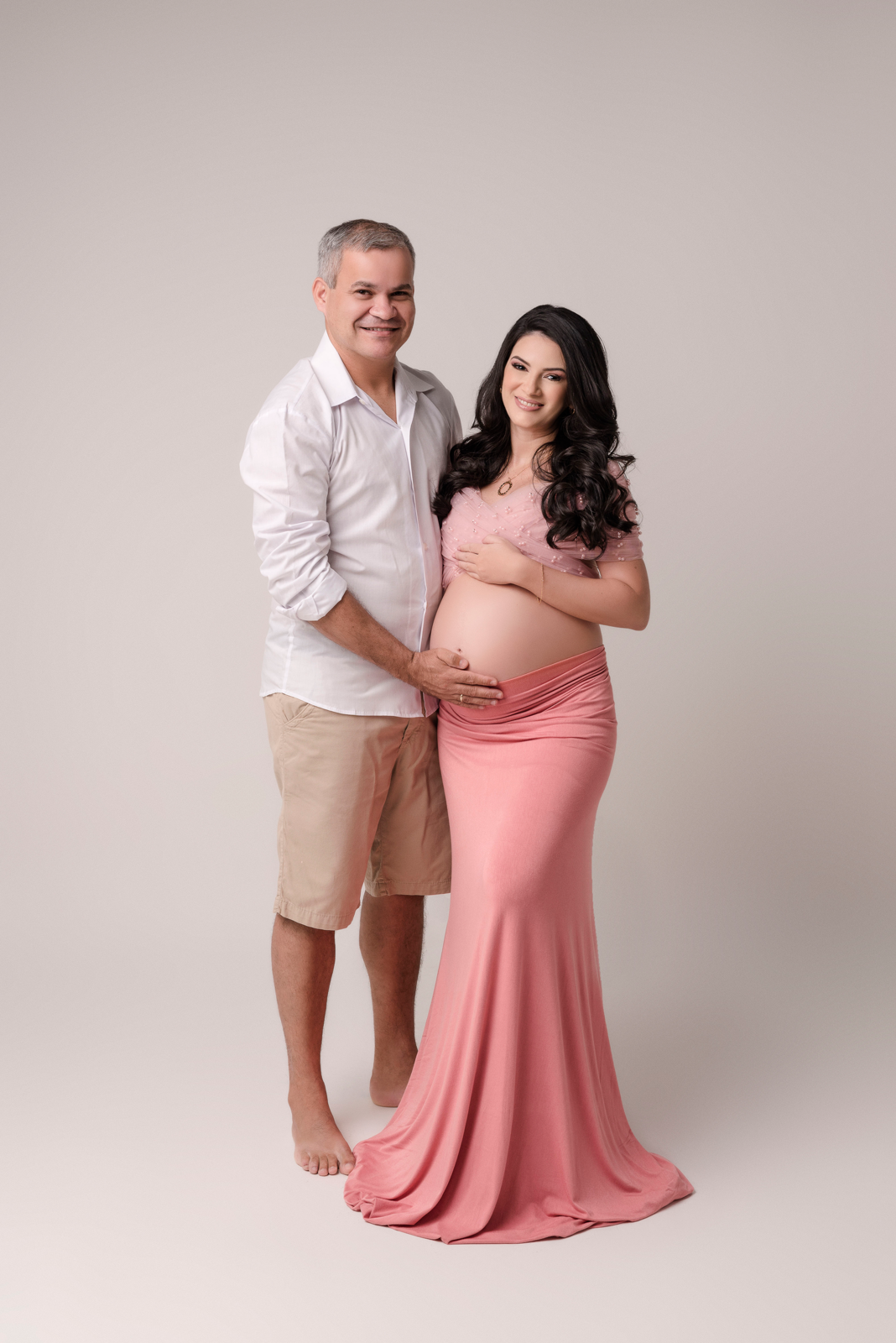 Foto Mara Dantas - Imagem 1