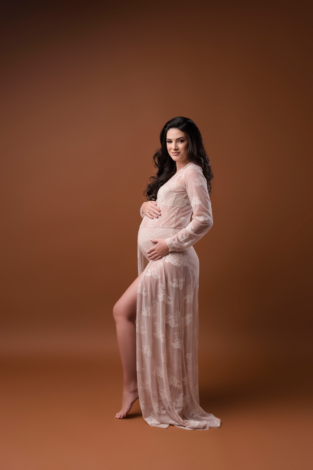 Foto Mara Dantas - Imagem 9