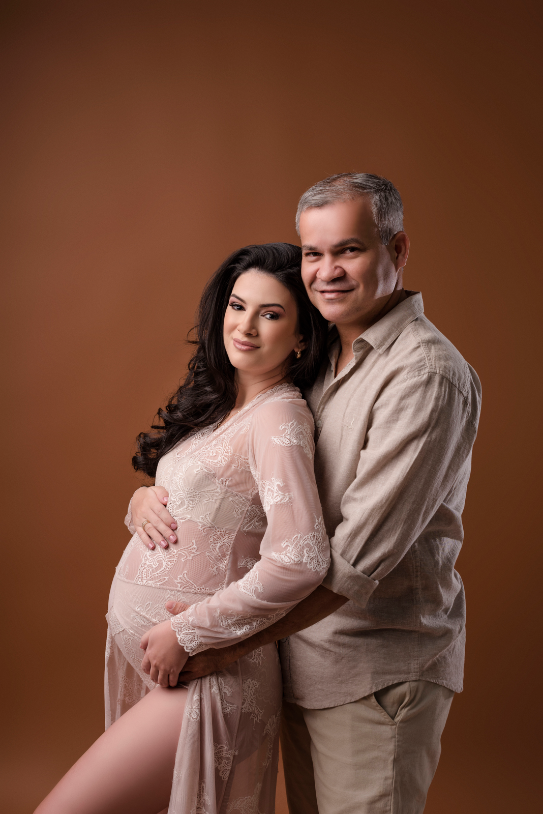 Foto Mara Dantas - Imagem 8