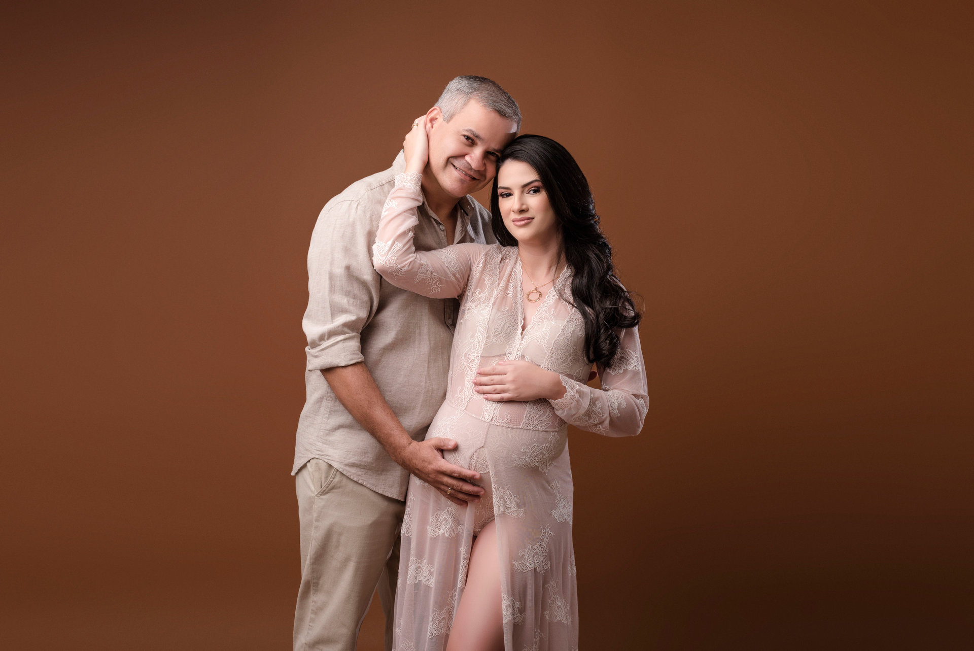 Foto Mara Dantas - Imagem 6