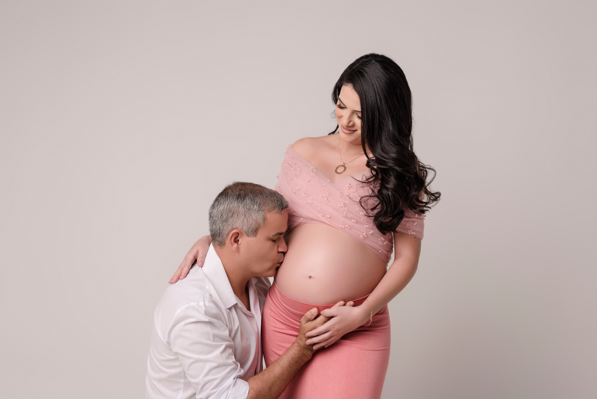 Foto Mara Dantas - Imagem 2