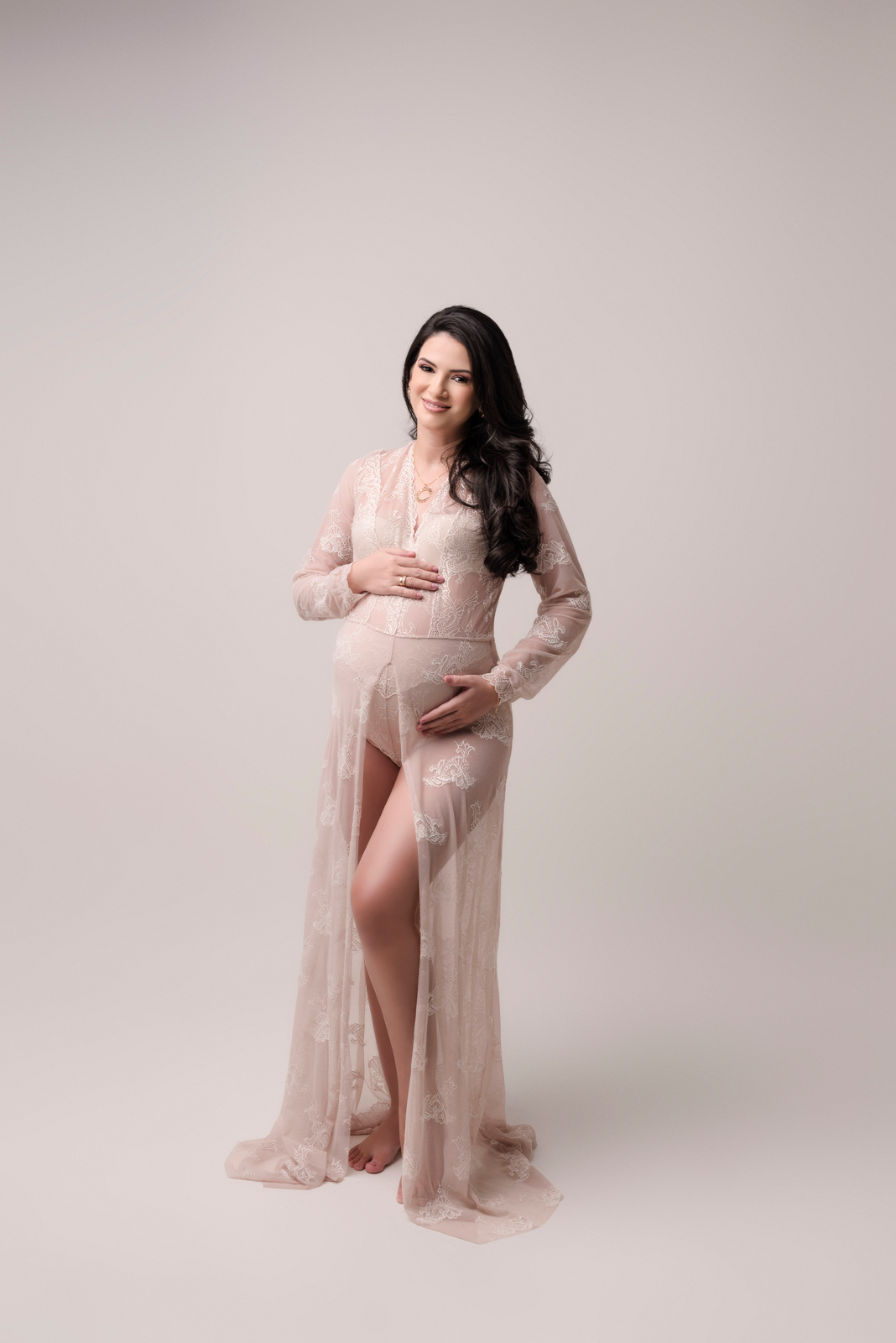 Foto Mara Dantas - Imagem 4