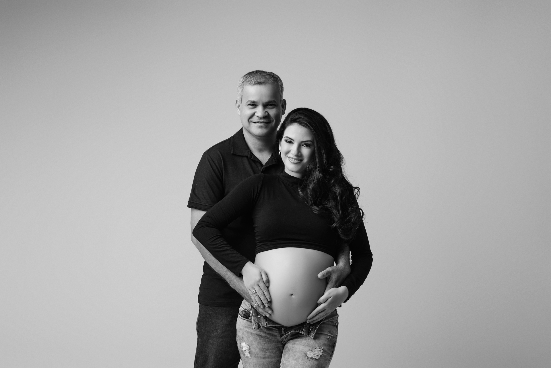 Foto Mara Dantas - Imagem 14