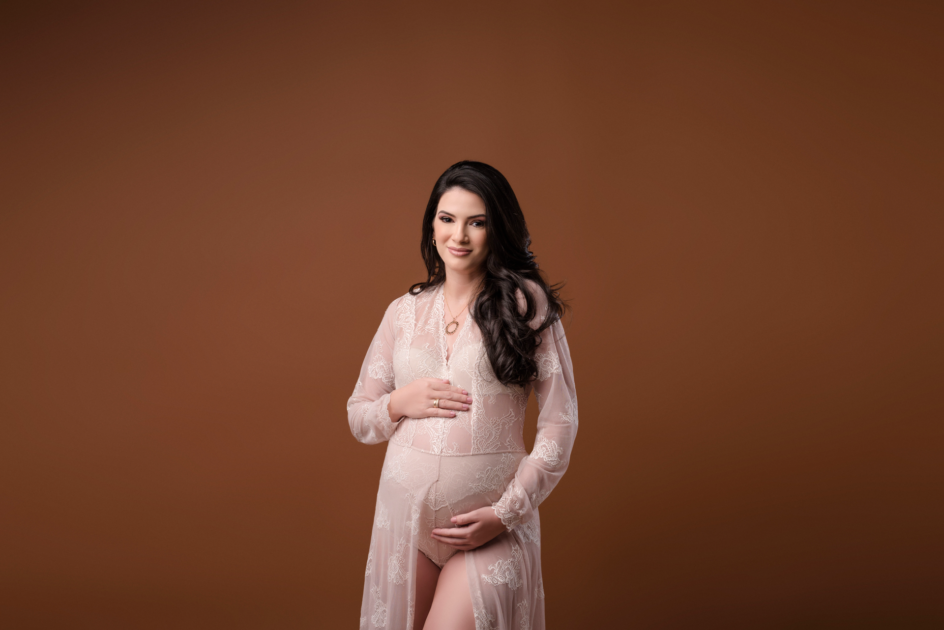 Foto Mara Dantas - Imagem 5