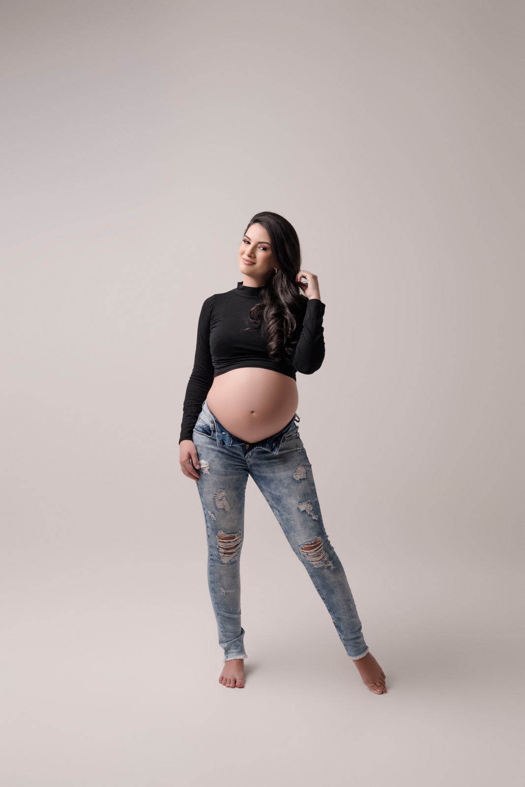 Foto Mara Dantas - Imagem 10