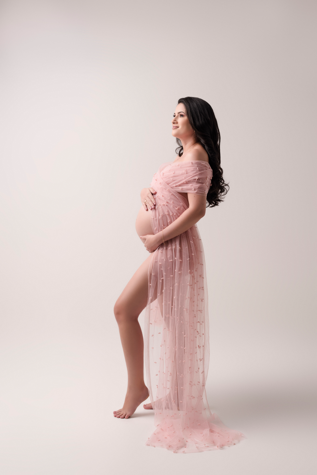 Foto Mara Dantas - Imagem 3