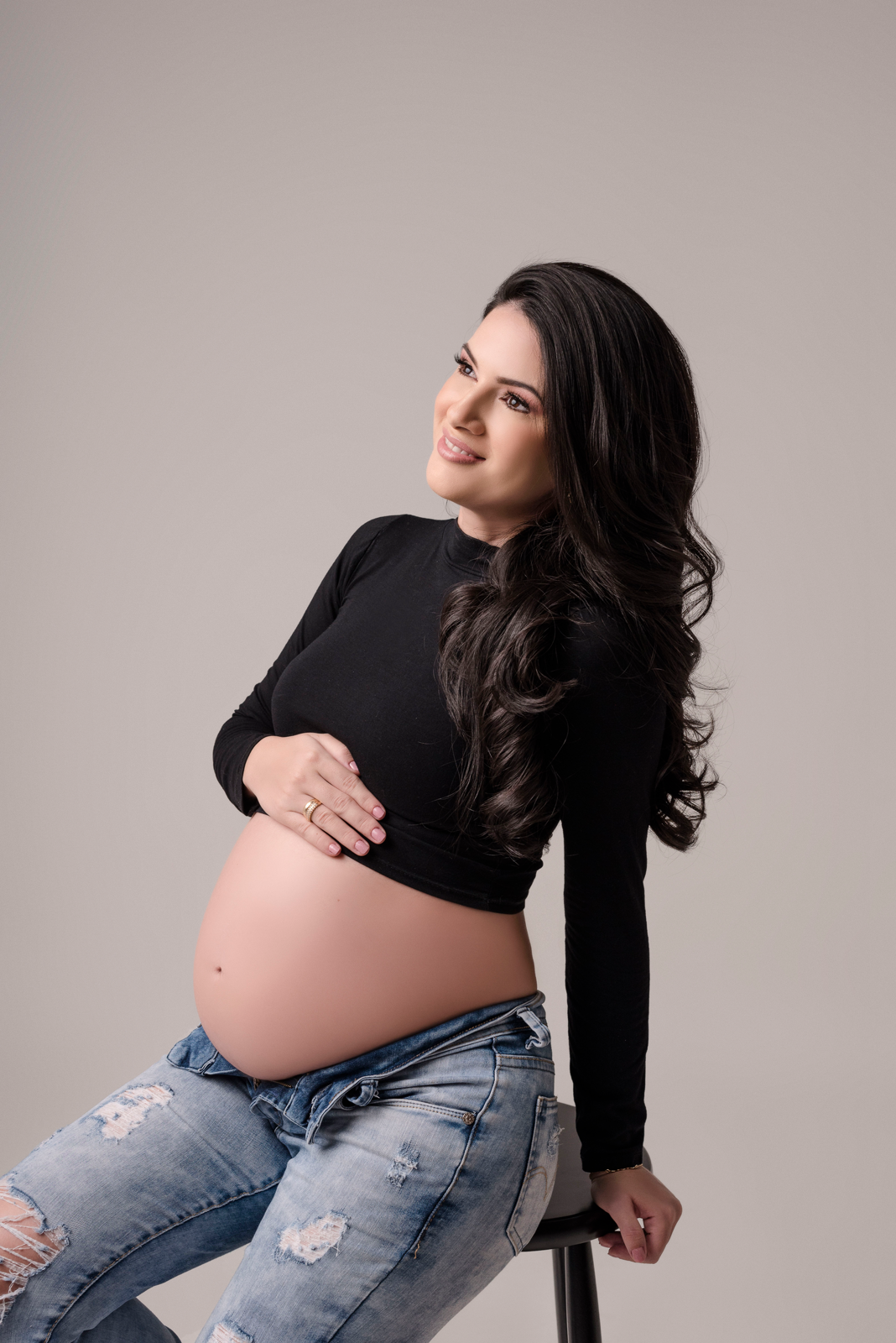 Foto Mara Dantas - Imagem 11