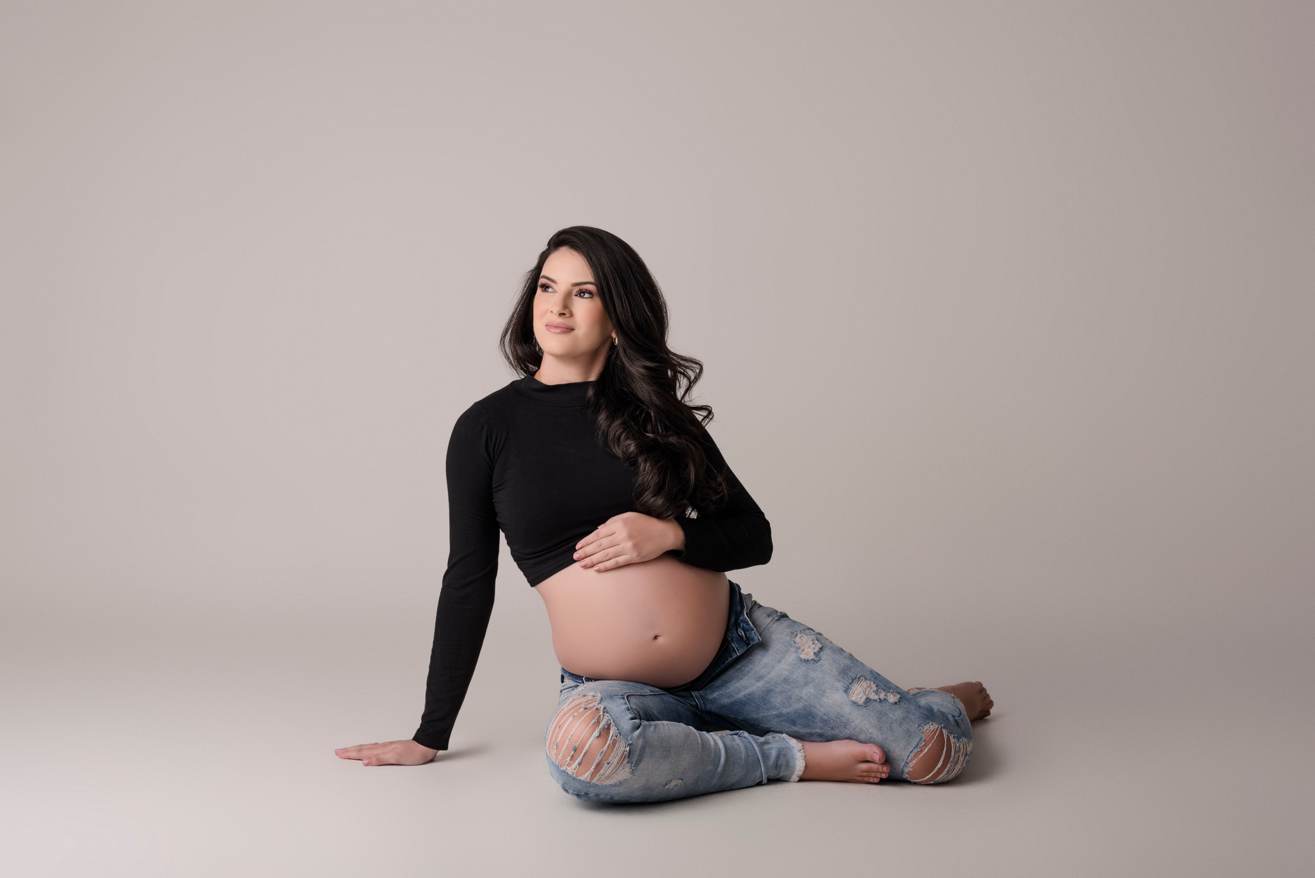 Foto Mara Dantas - Imagem 12