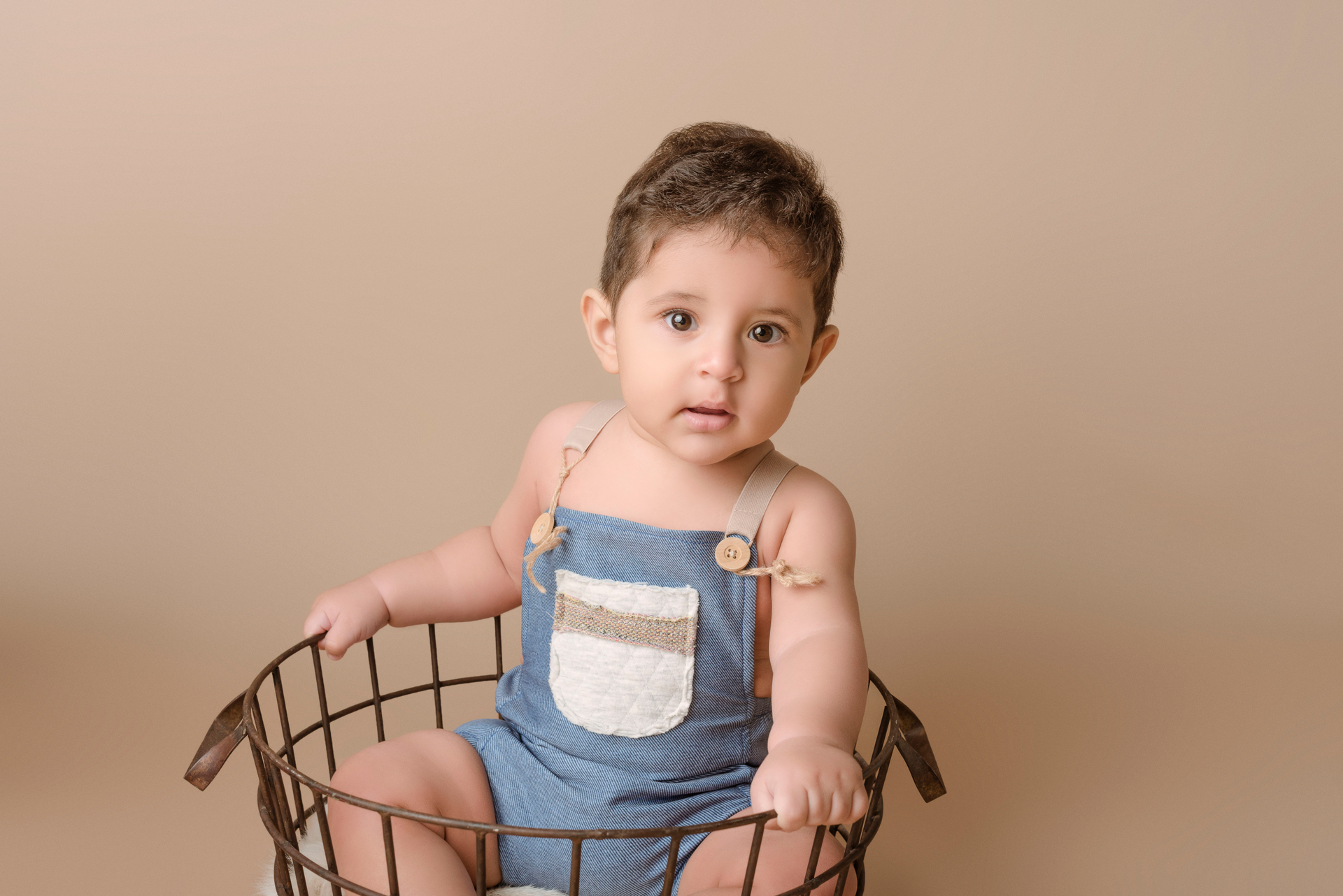 Foto André Noé | 7 Meses - Imagem 7