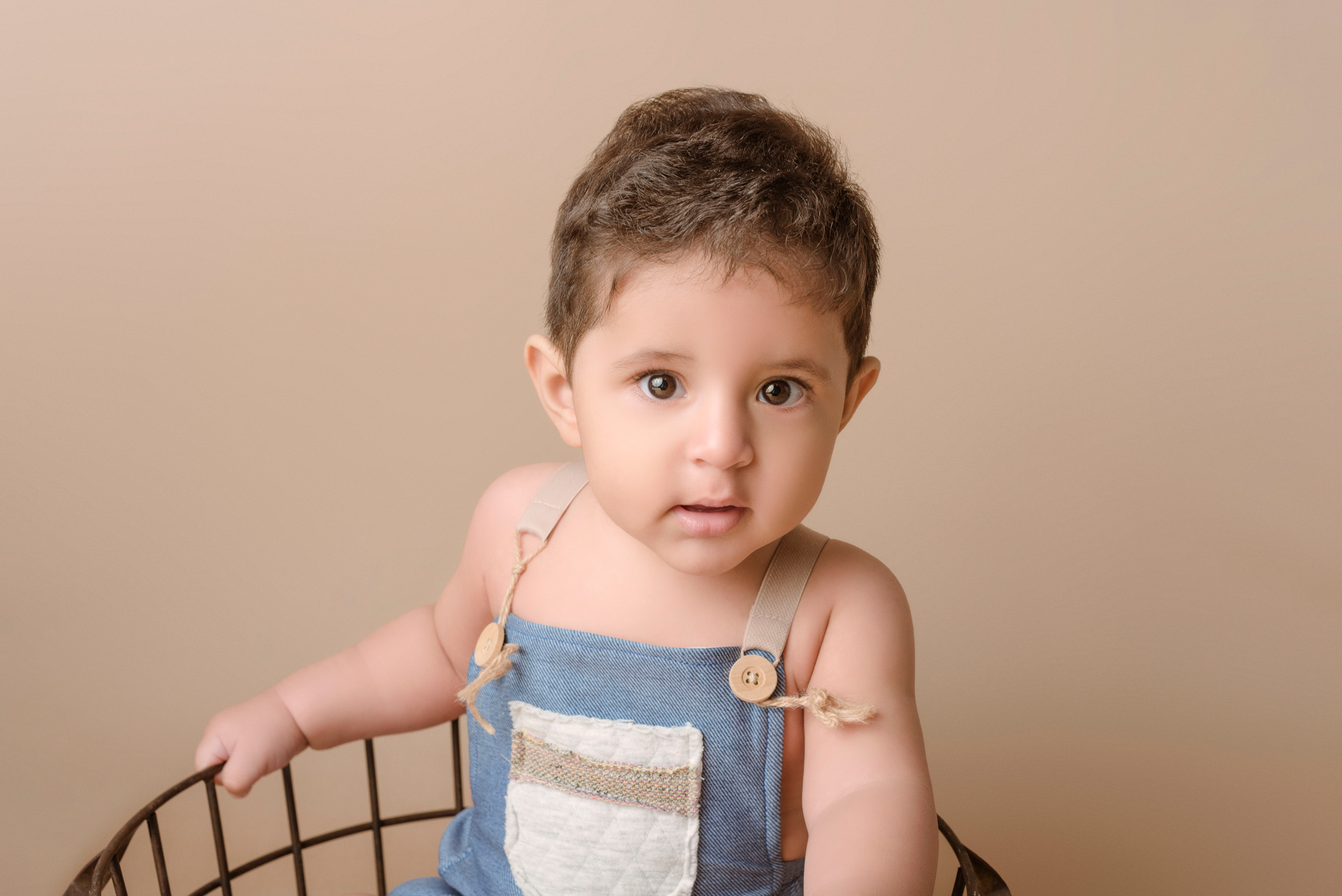 Foto André Noé | 7 Meses - Imagem 6