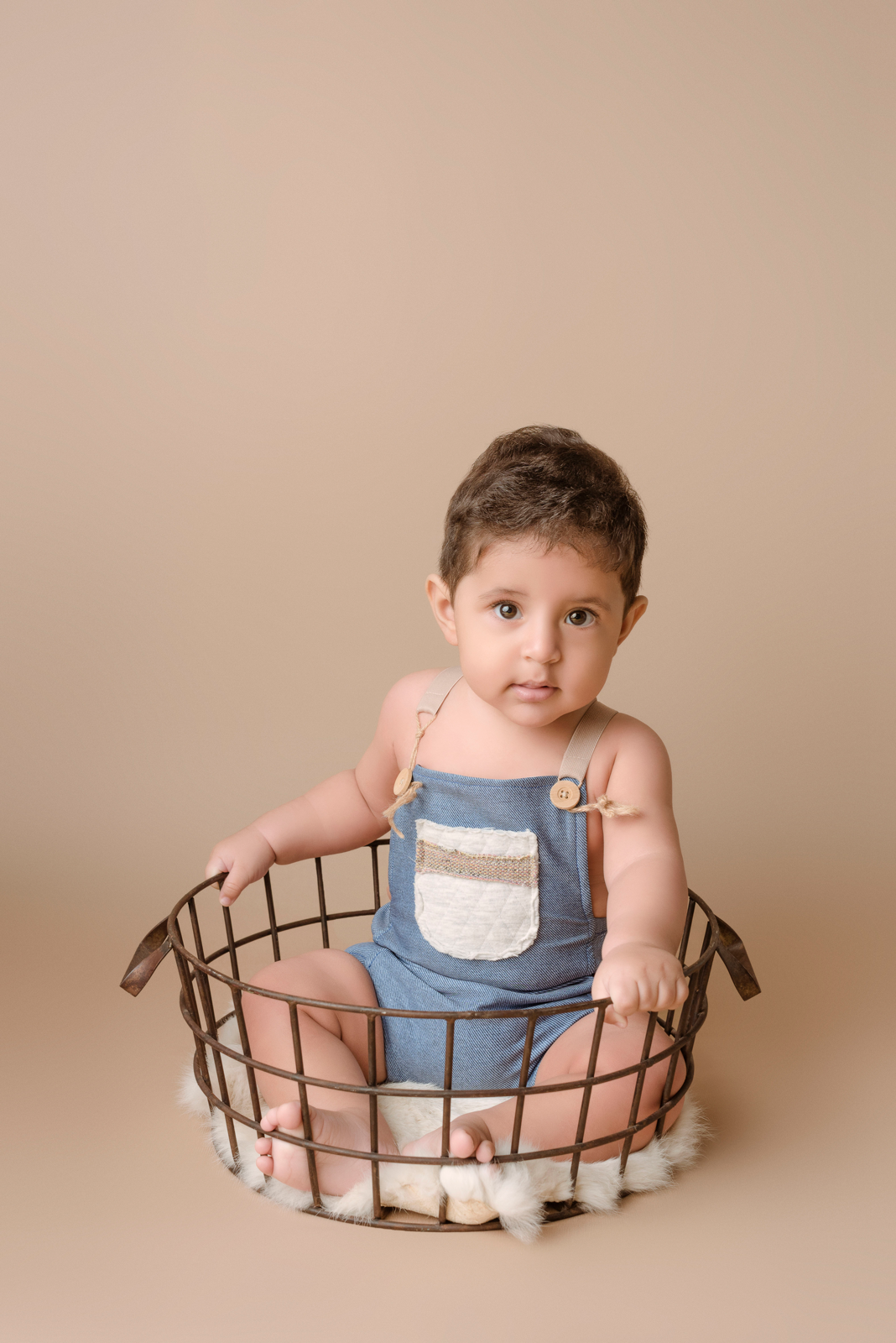 Foto André Noé | 7 Meses - Imagem 5