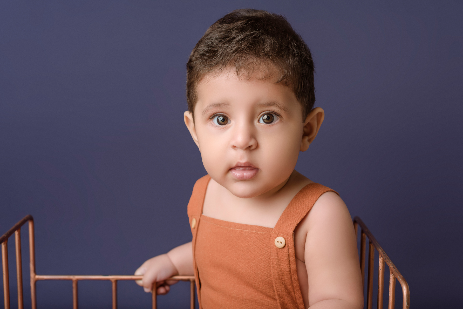 Foto André Noé | 7 Meses - Imagem 4