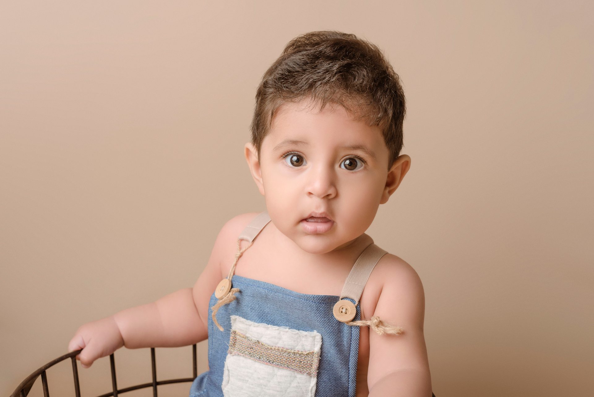 Foto André Noé | 7 Meses - Imagem 8