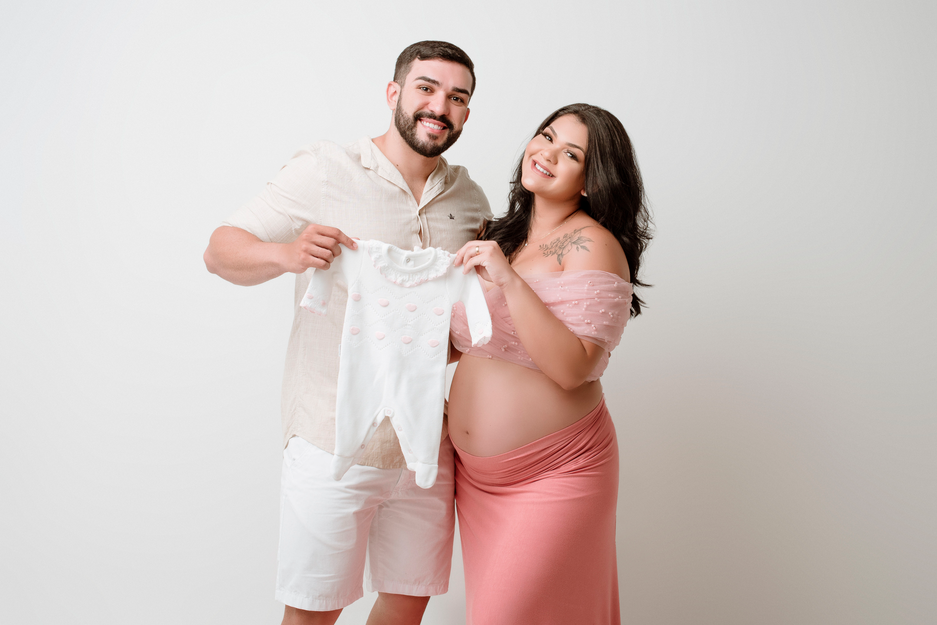 Foto Miriã Azevedo - Imagem 0