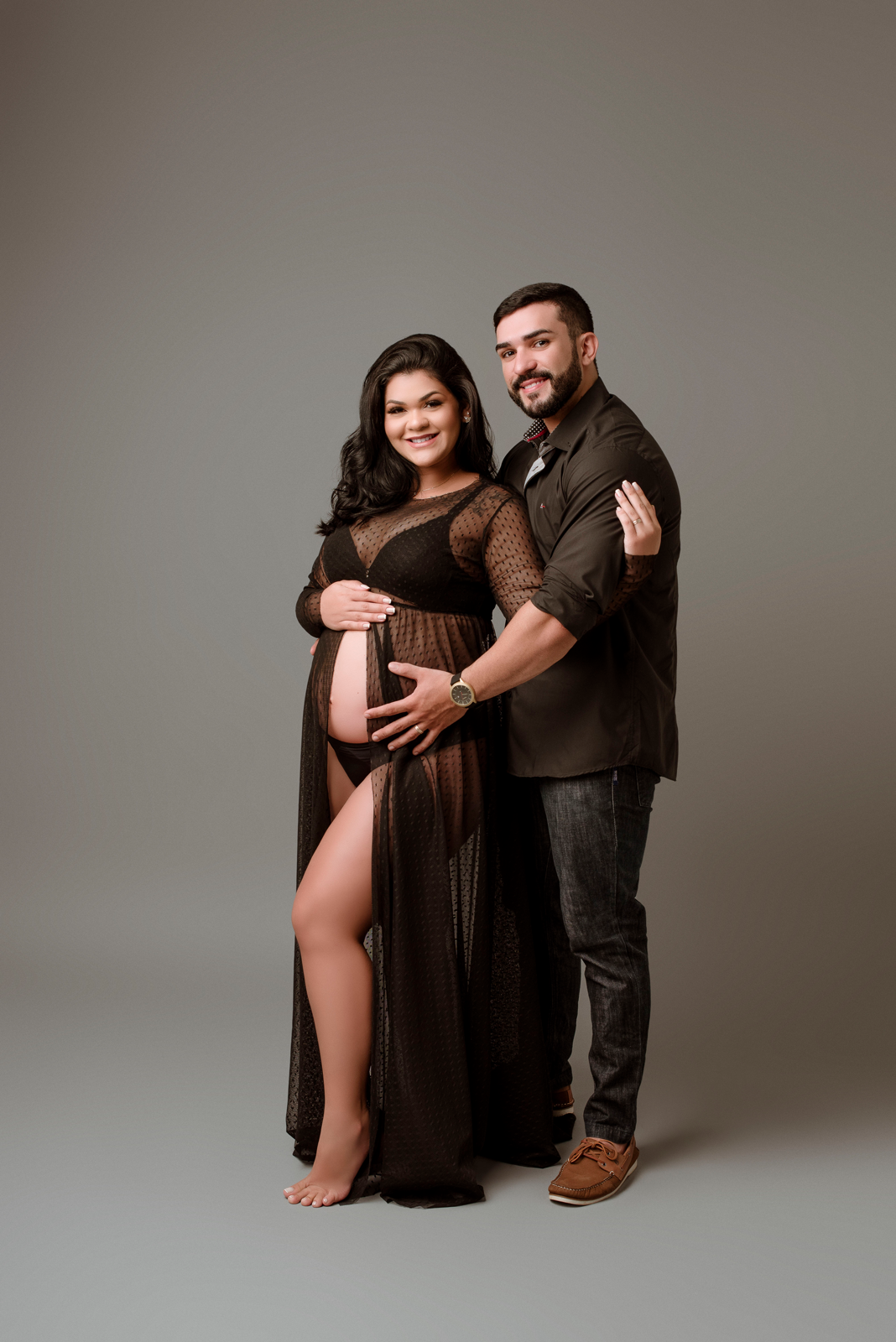 Foto Miriã Azevedo - Imagem 5