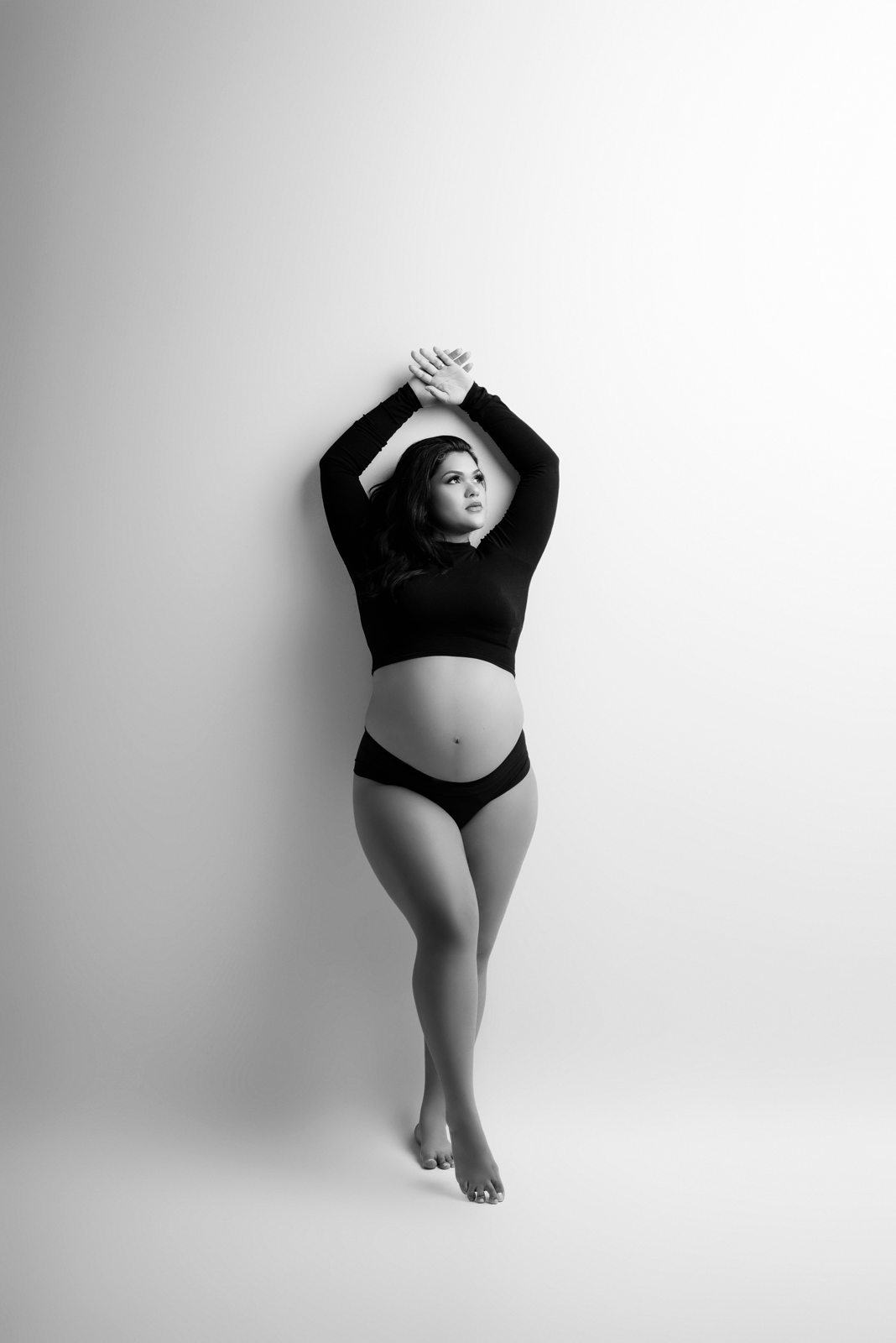 Foto Miriã Azevedo - Imagem 16