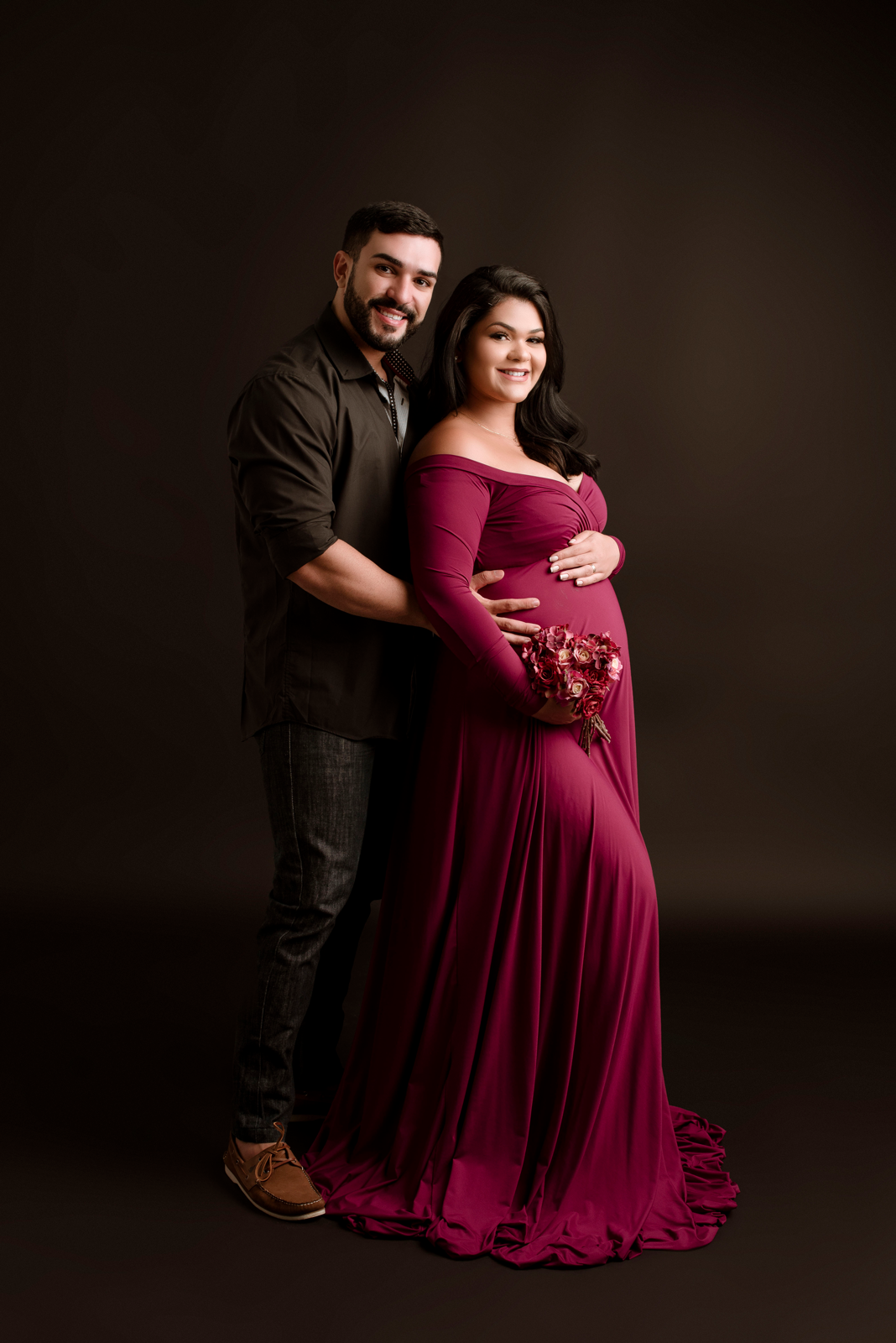 Foto Miriã Azevedo - Imagem 15