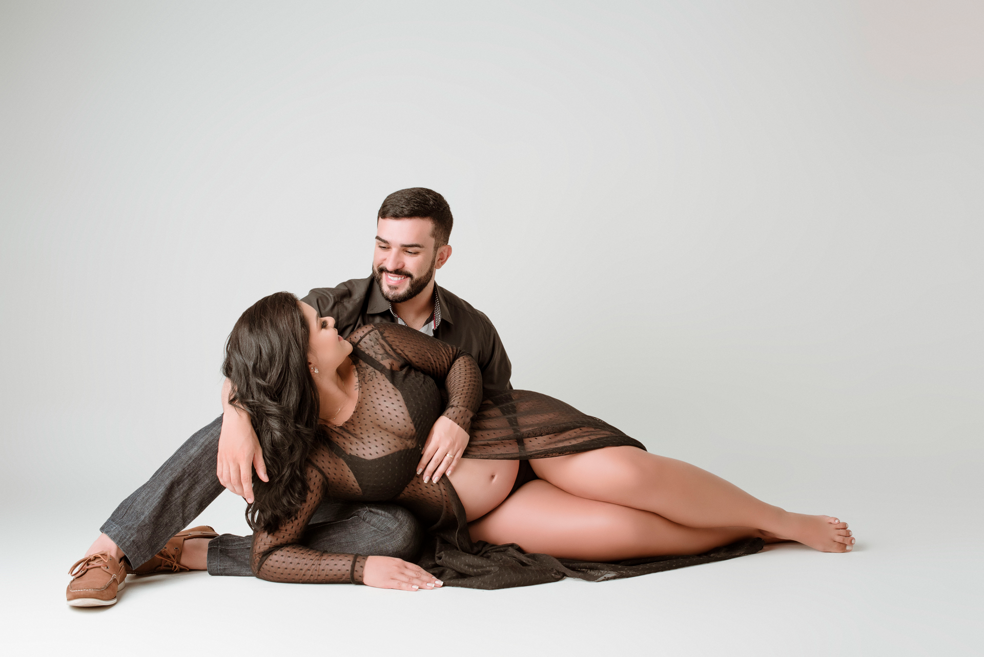 Foto Miriã Azevedo - Imagem 10