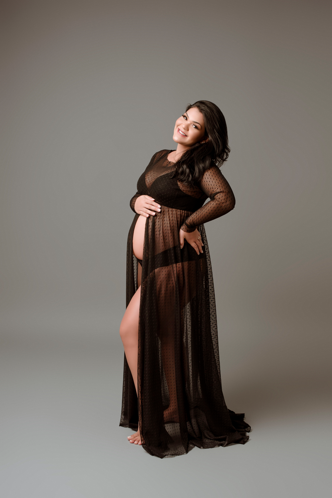 Foto Miriã Azevedo - Imagem 8