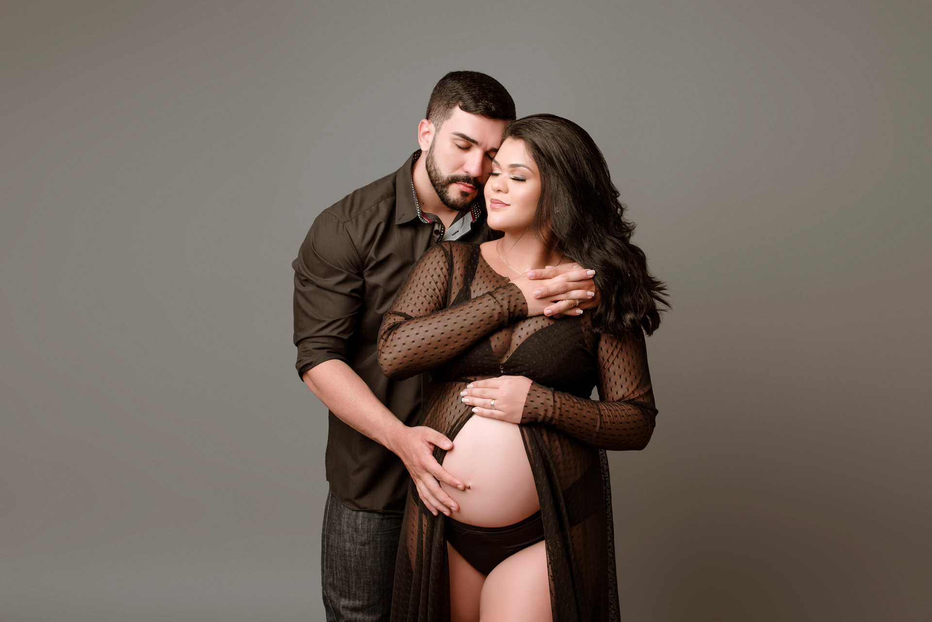 Foto Miriã Azevedo - Imagem 6