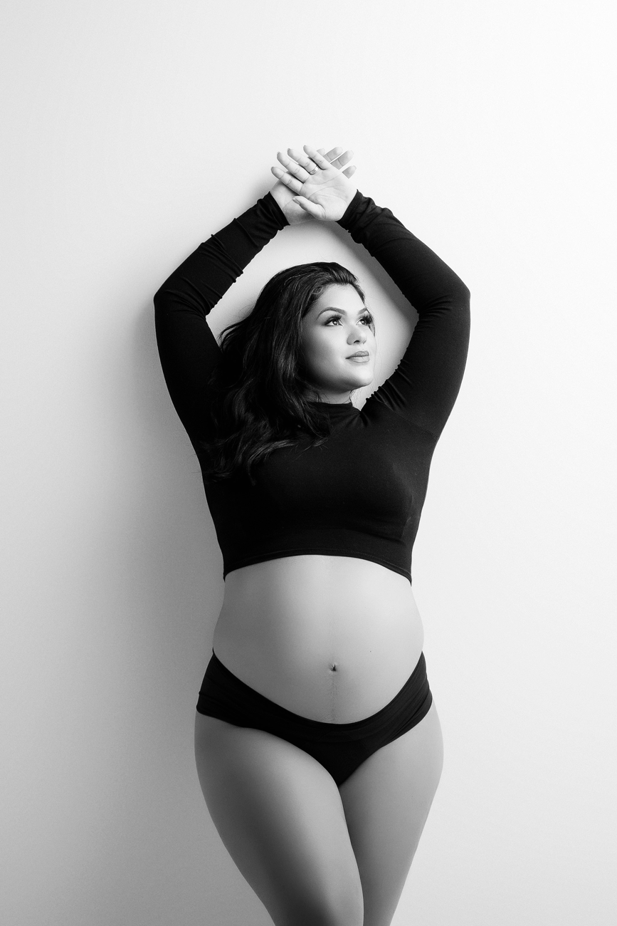 Foto Miriã Azevedo - Imagem 17