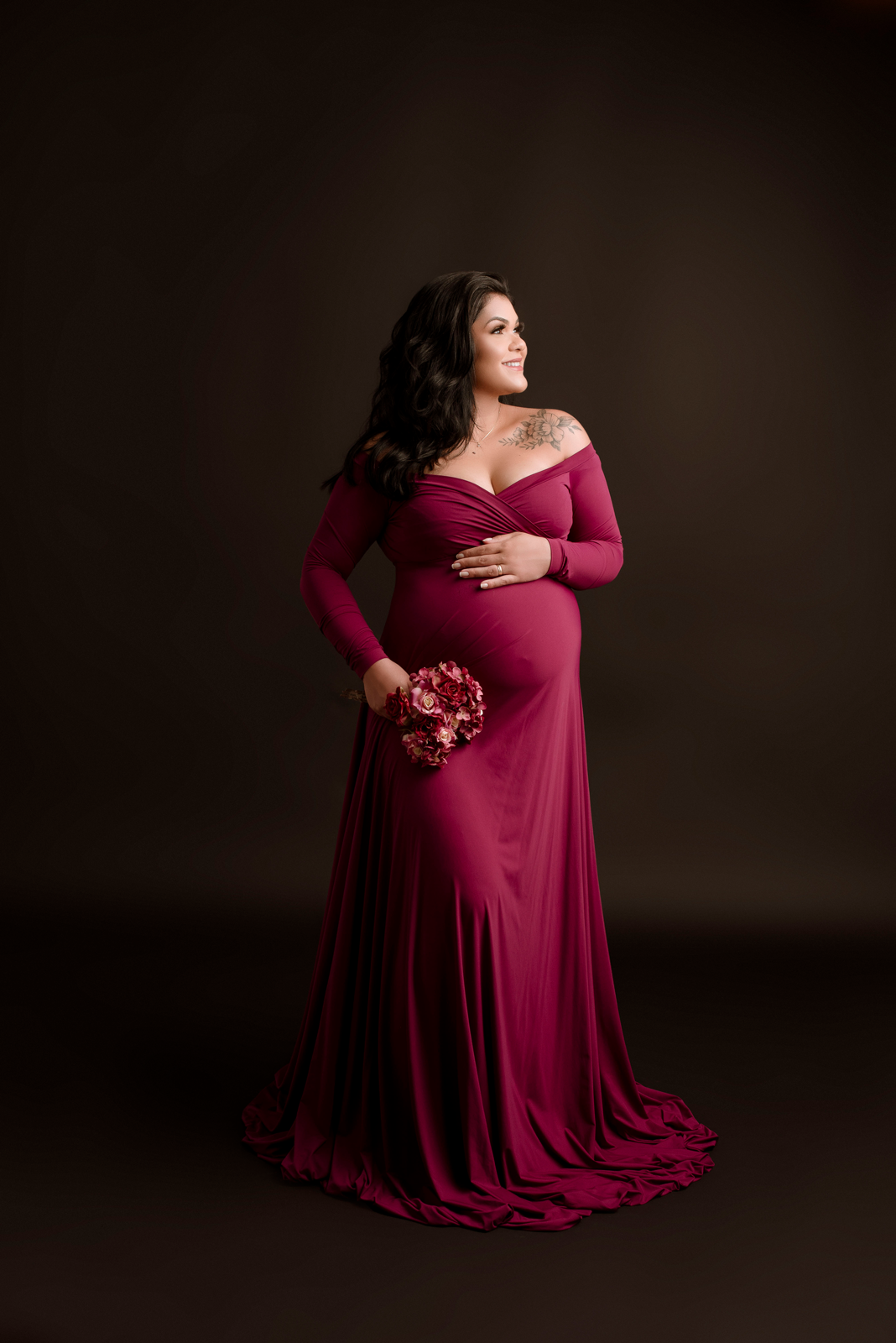 Foto Miriã Azevedo - Imagem 12