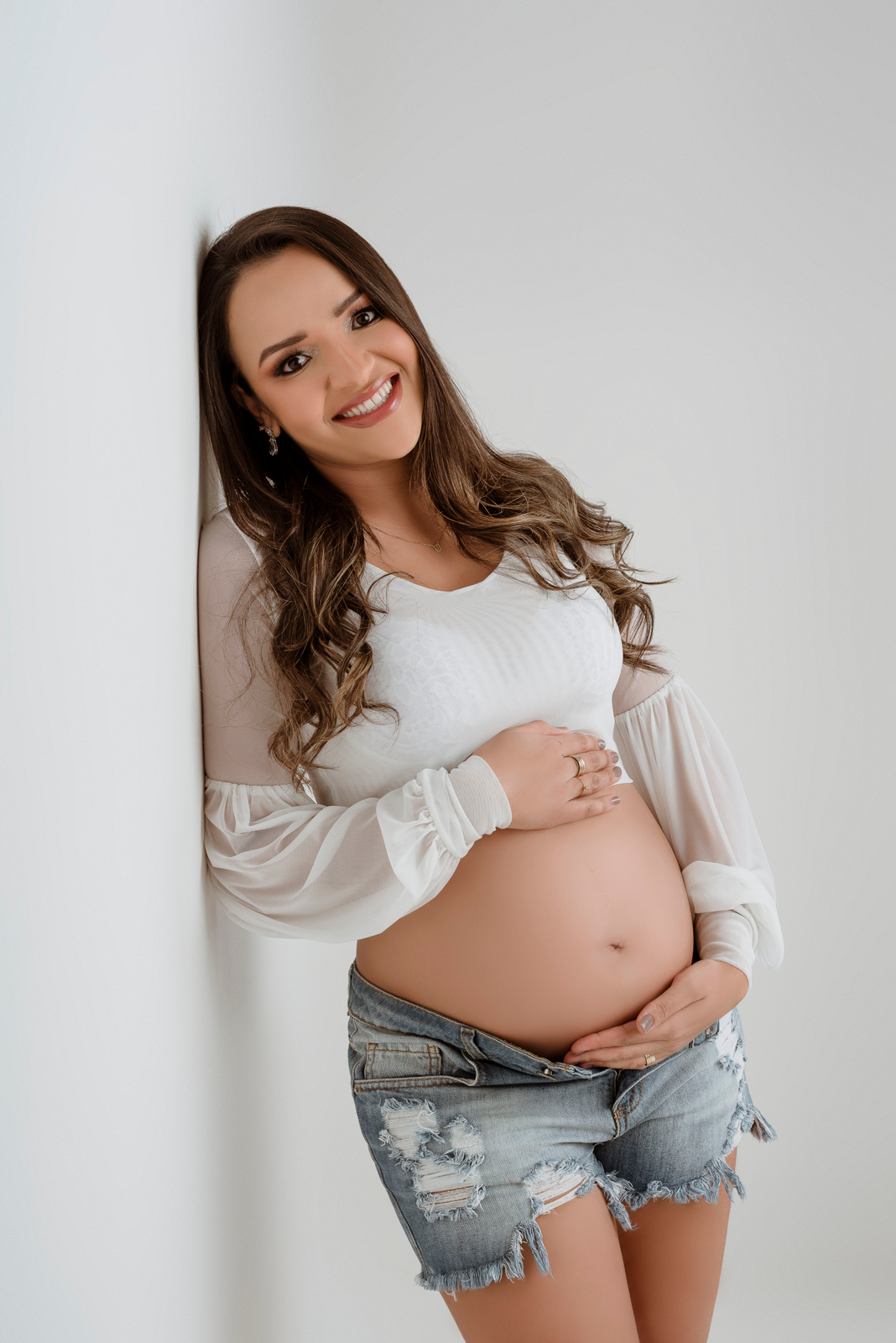 Foto Monique Aguiar - Imagem 4