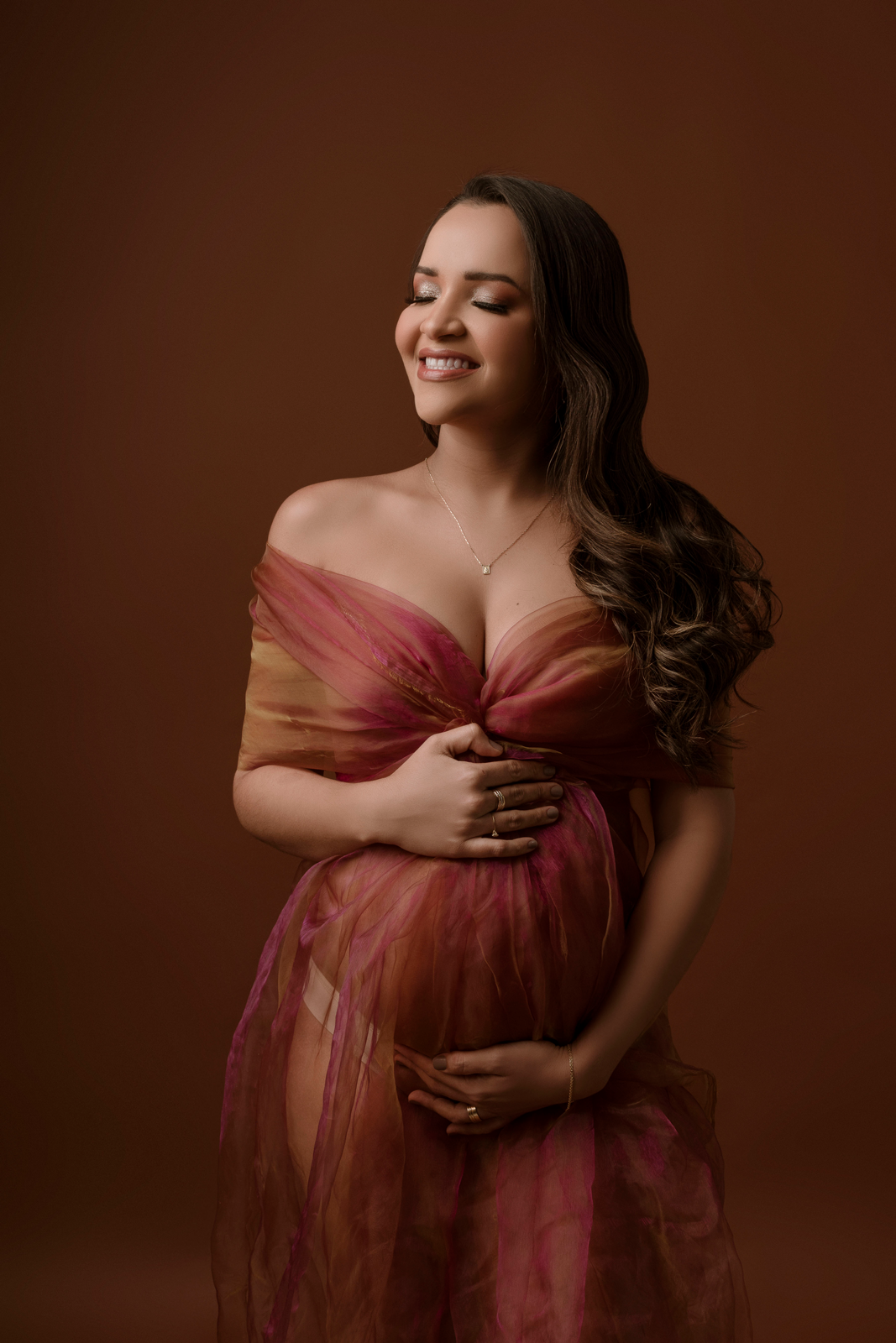 Foto Monique Aguiar - Imagem 5