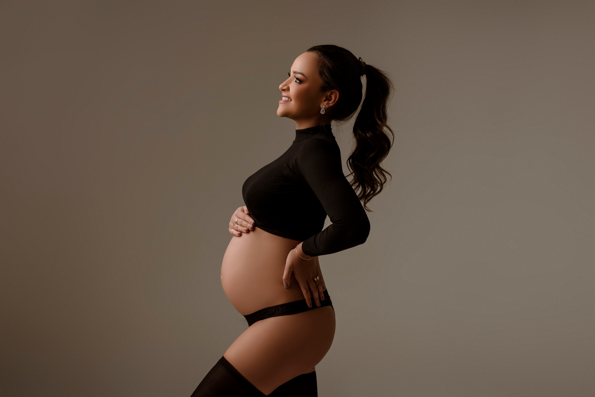 Foto Monique Aguiar - Imagem 13