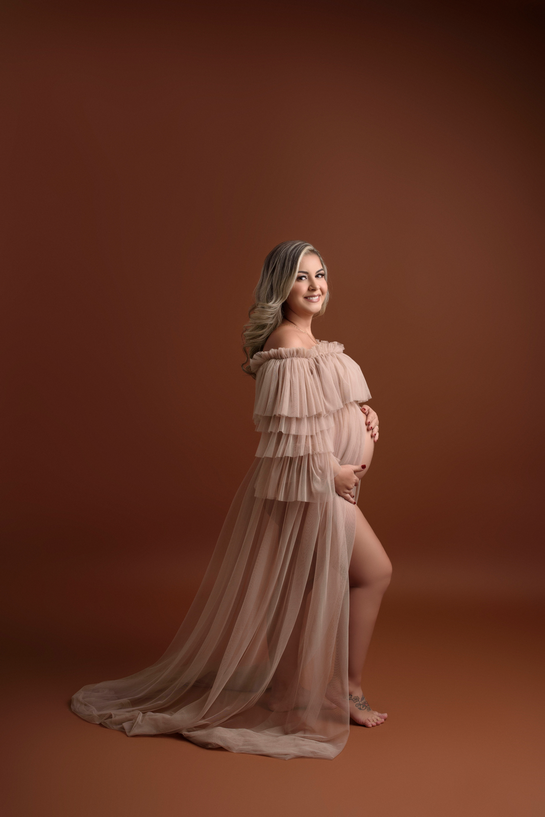 Foto Rita de Kassia - Imagem 10