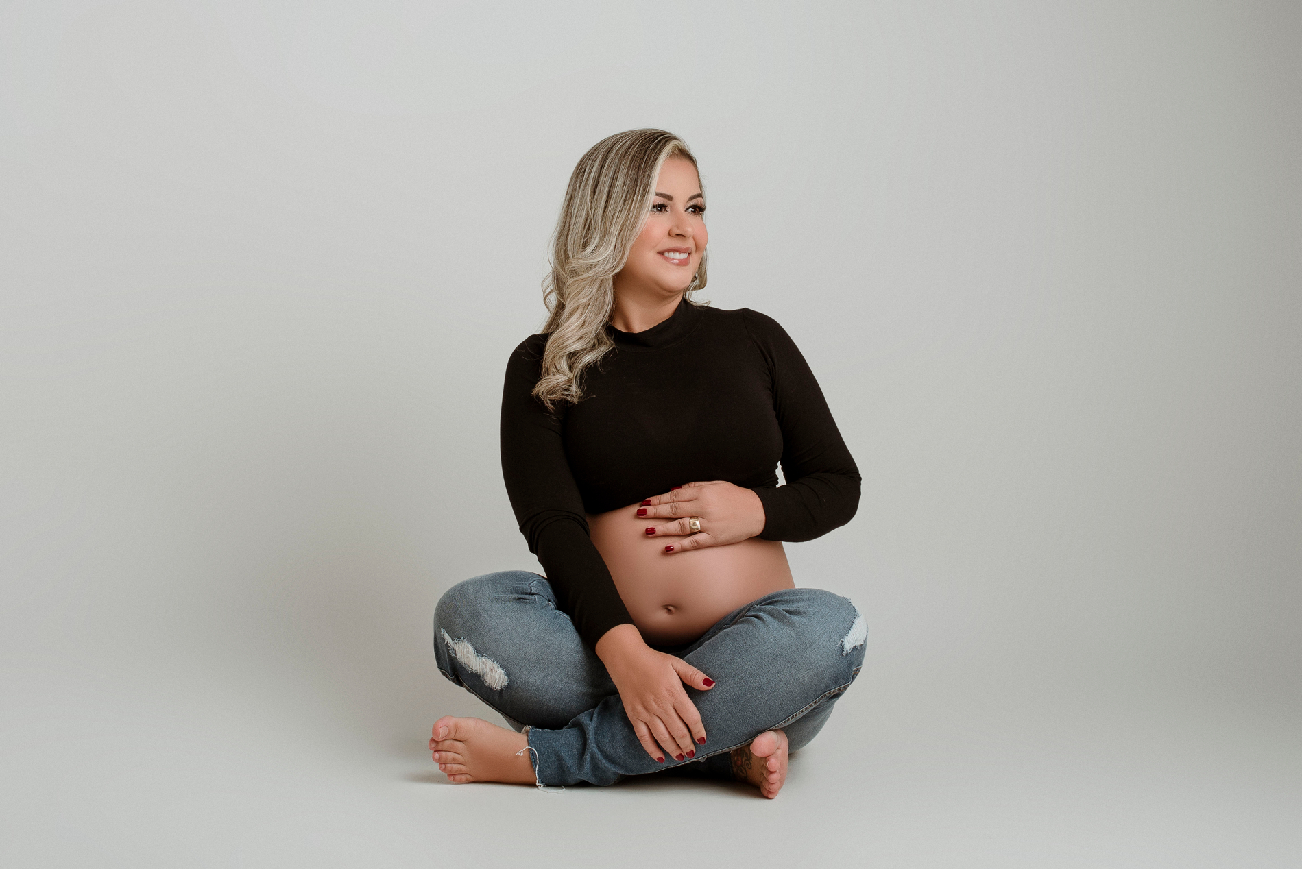 Foto Rita de Kassia - Imagem 4