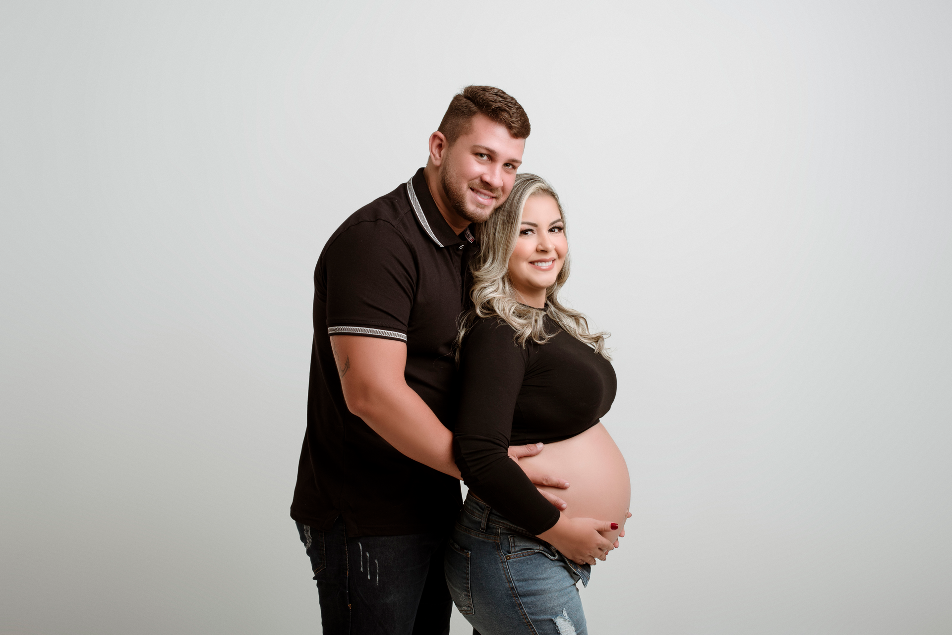 Foto Rita de Kassia - Imagem 1