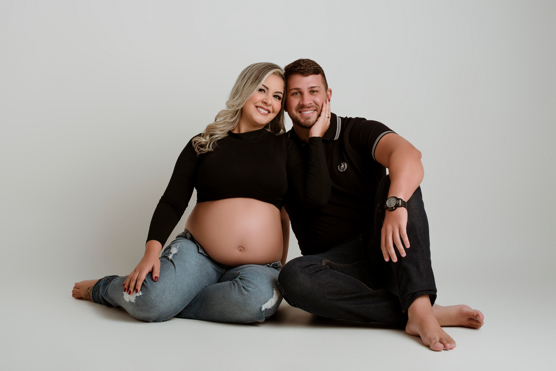 Foto Rita de Kassia - Imagem 3