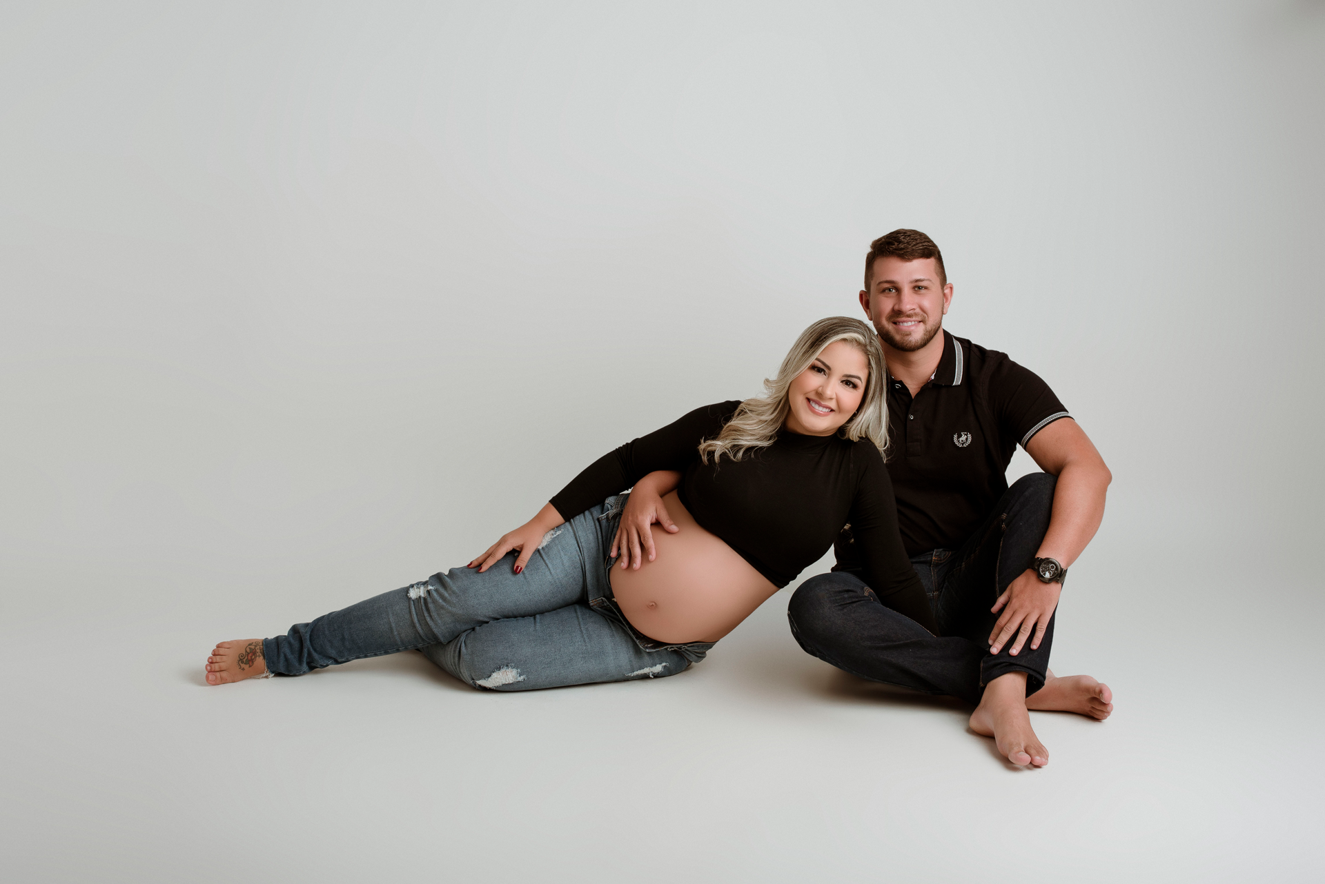 Foto Rita de Kassia - Imagem 2