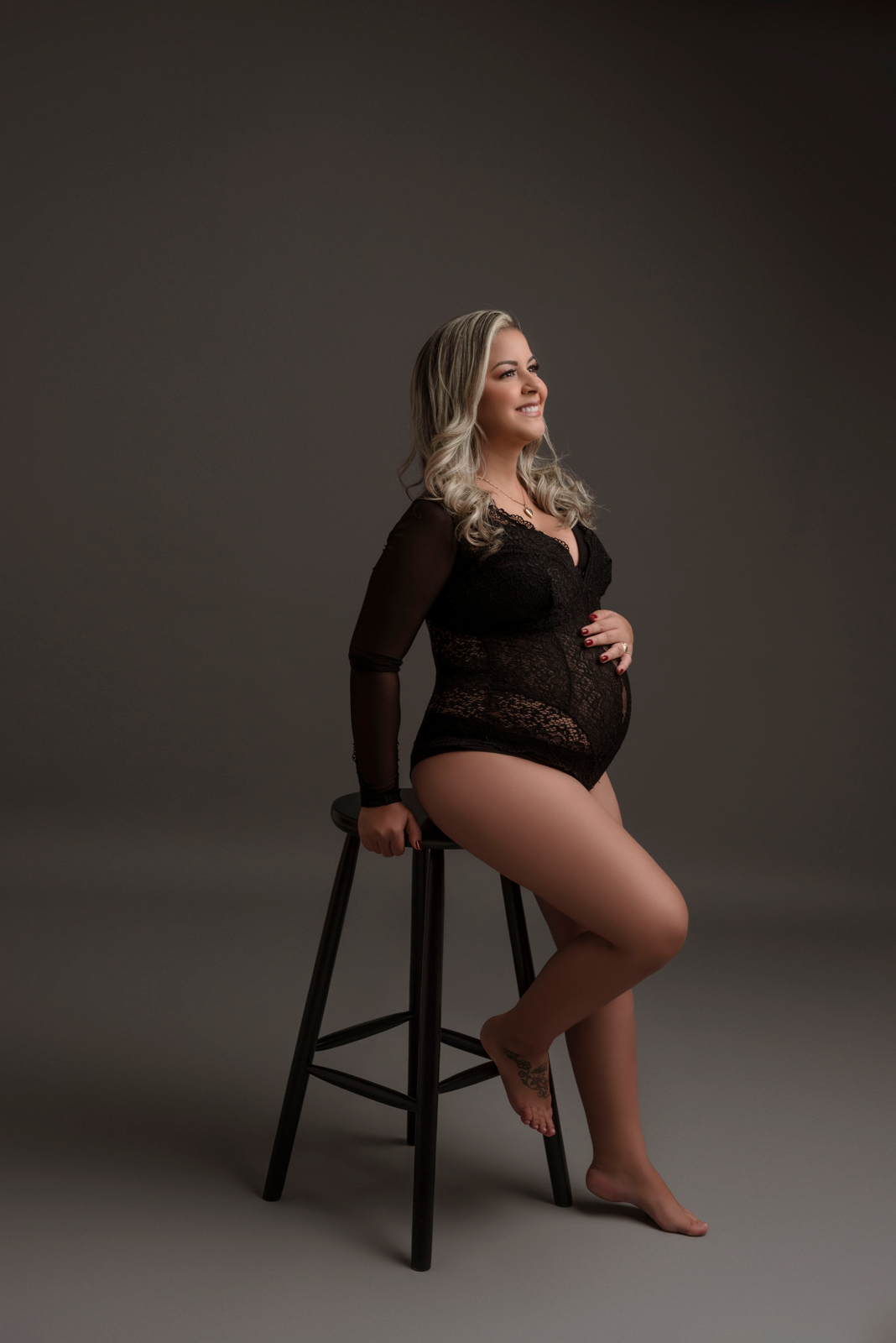 Foto Rita de Kassia - Imagem 5