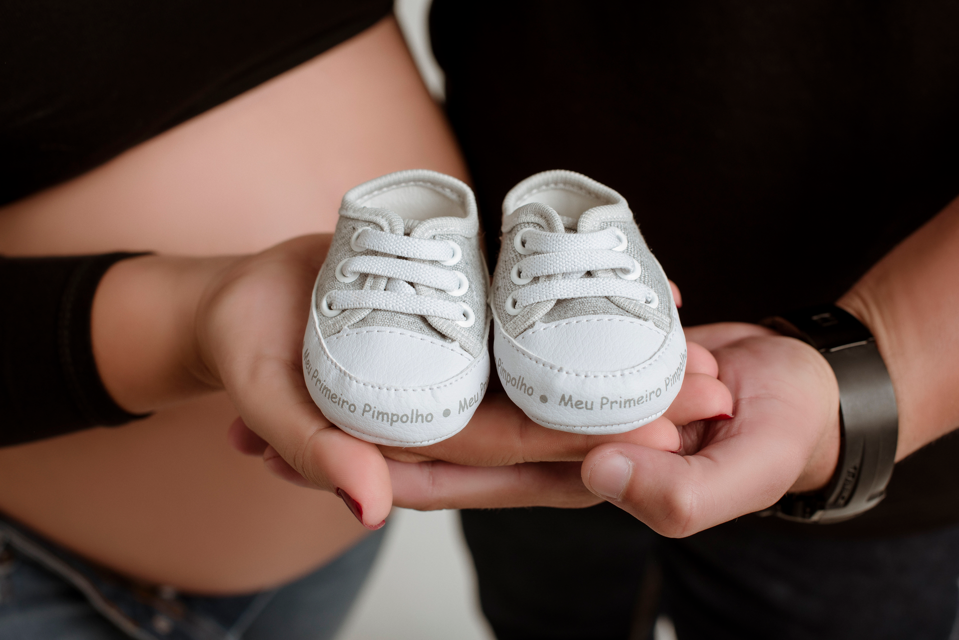 Foto Rita de Kassia - Imagem 0