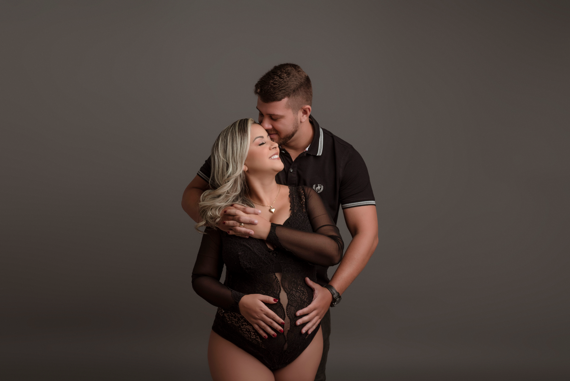 Foto Rita de Kassia - Imagem 7