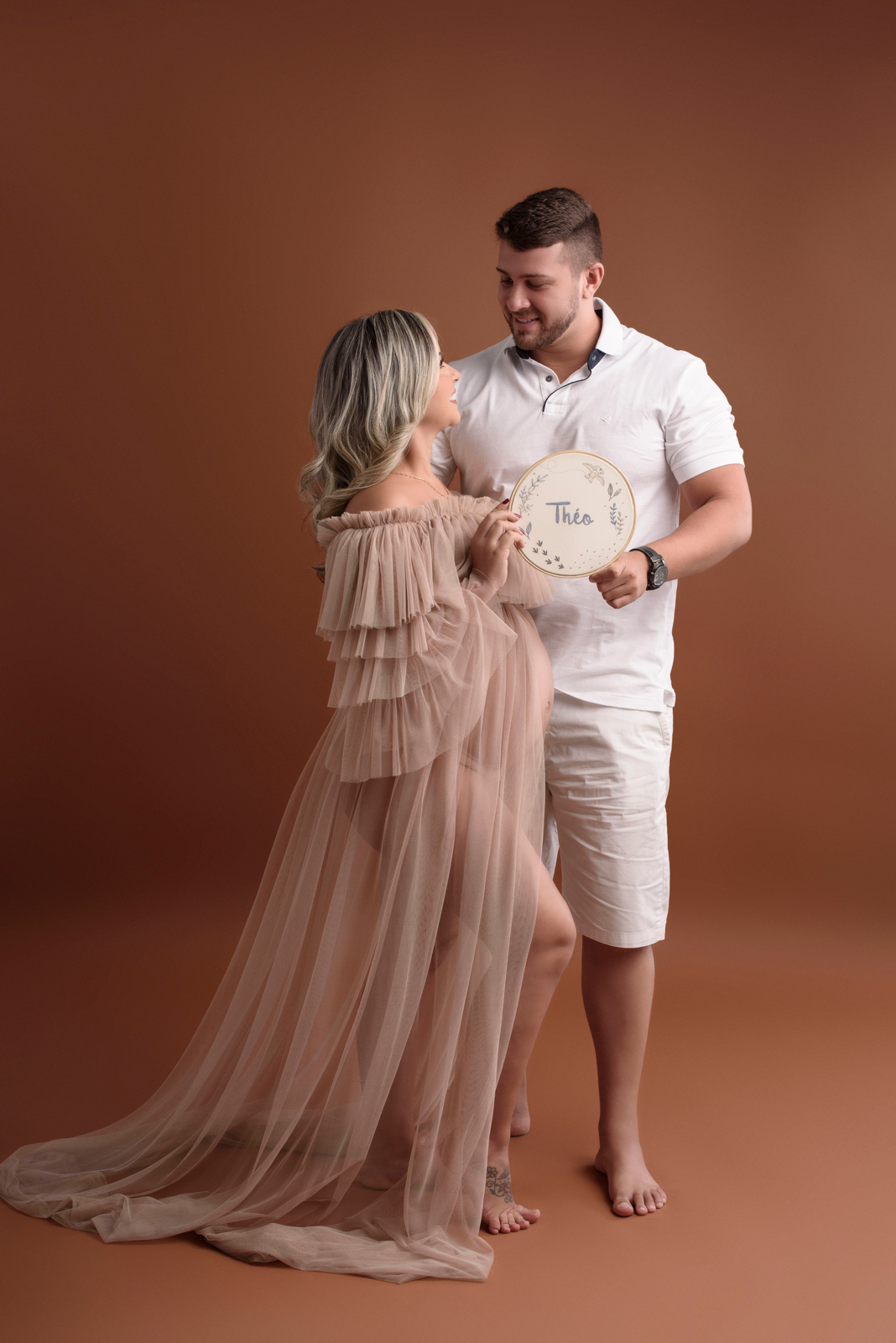 Foto Rita de Kassia - Imagem 11