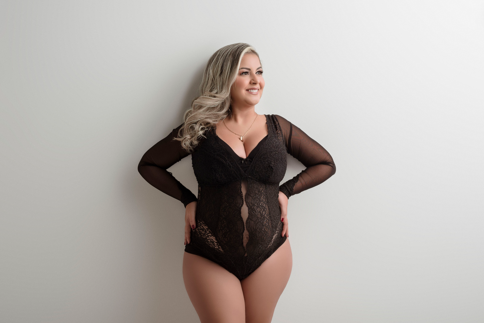 Foto Rita de Kassia - Imagem 8